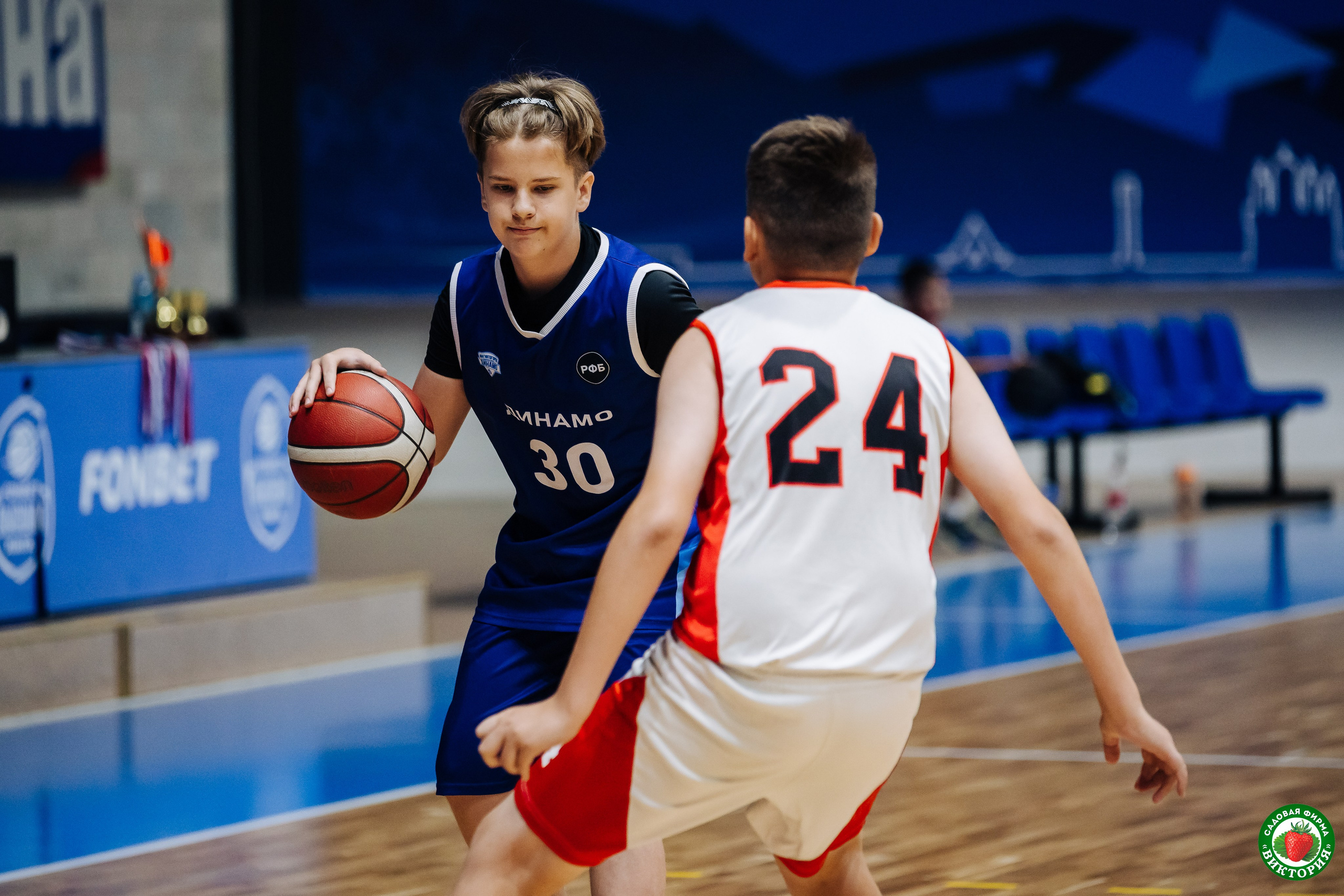 Турнир среди школьных команд 3×3, 2011–2012 гг. // 20.07.2024. Денис Прохоров Фотограф в г. Магнитогорск