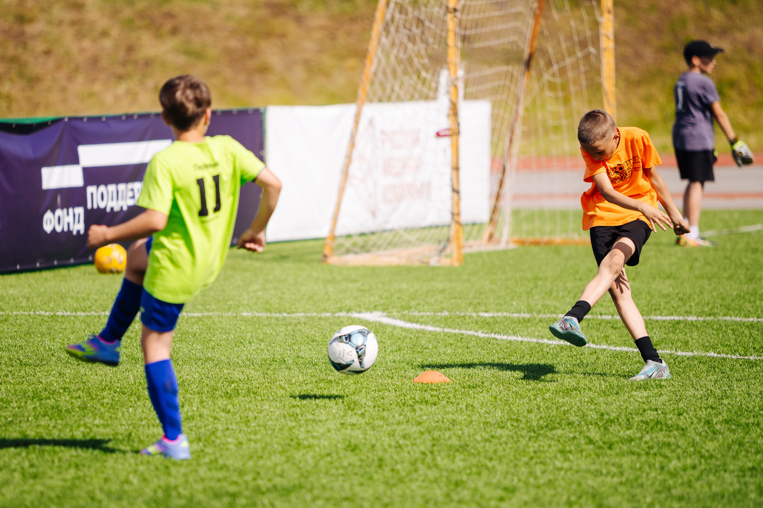МЕТРОШКА-2025|Фершампенуаз // 28.05.25. Денис Прохоров Фотограф в г. Магнитогорск