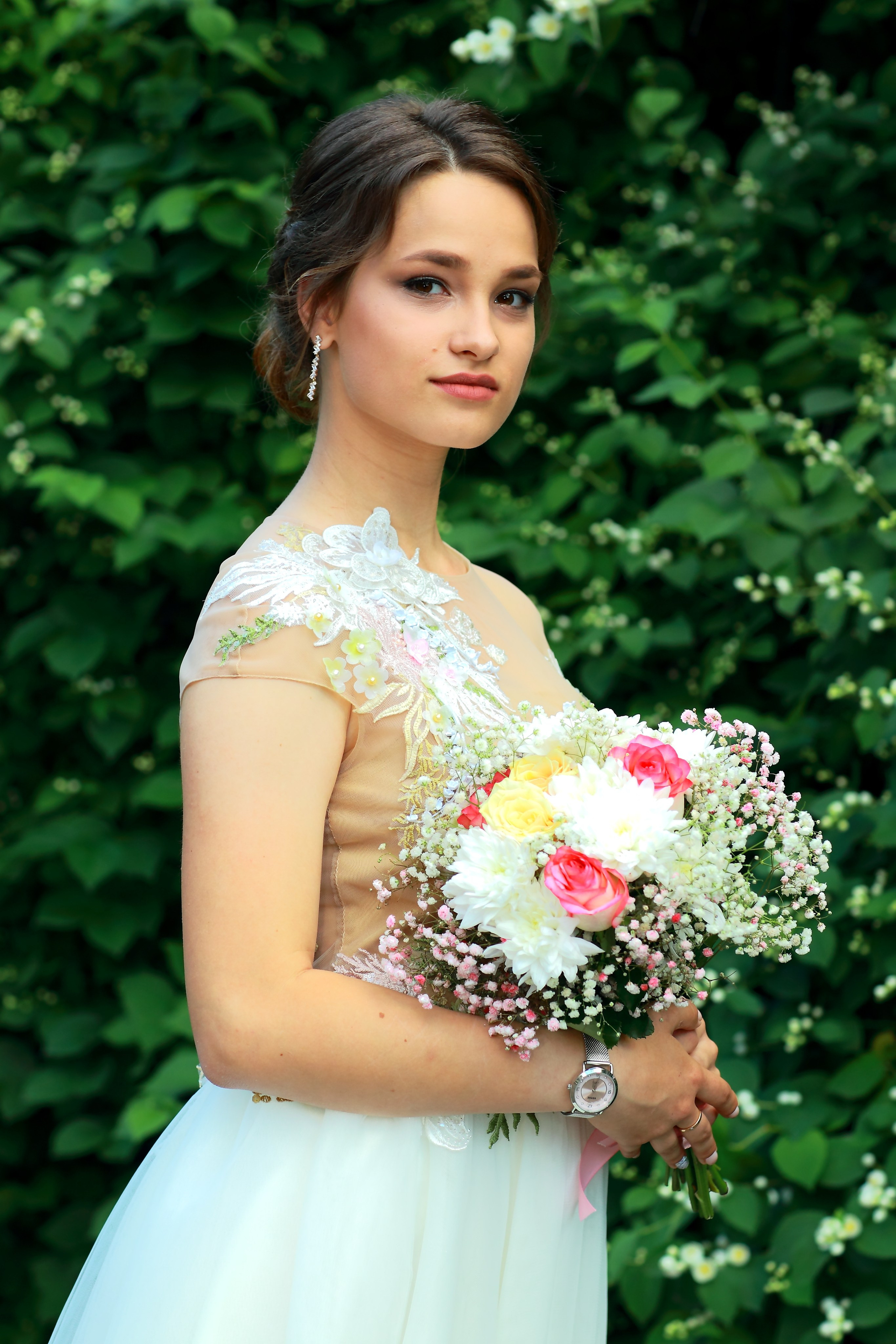 Видеограф на выпускной в школу. Фотограф в школу. Выпускной альбом 11 класс.