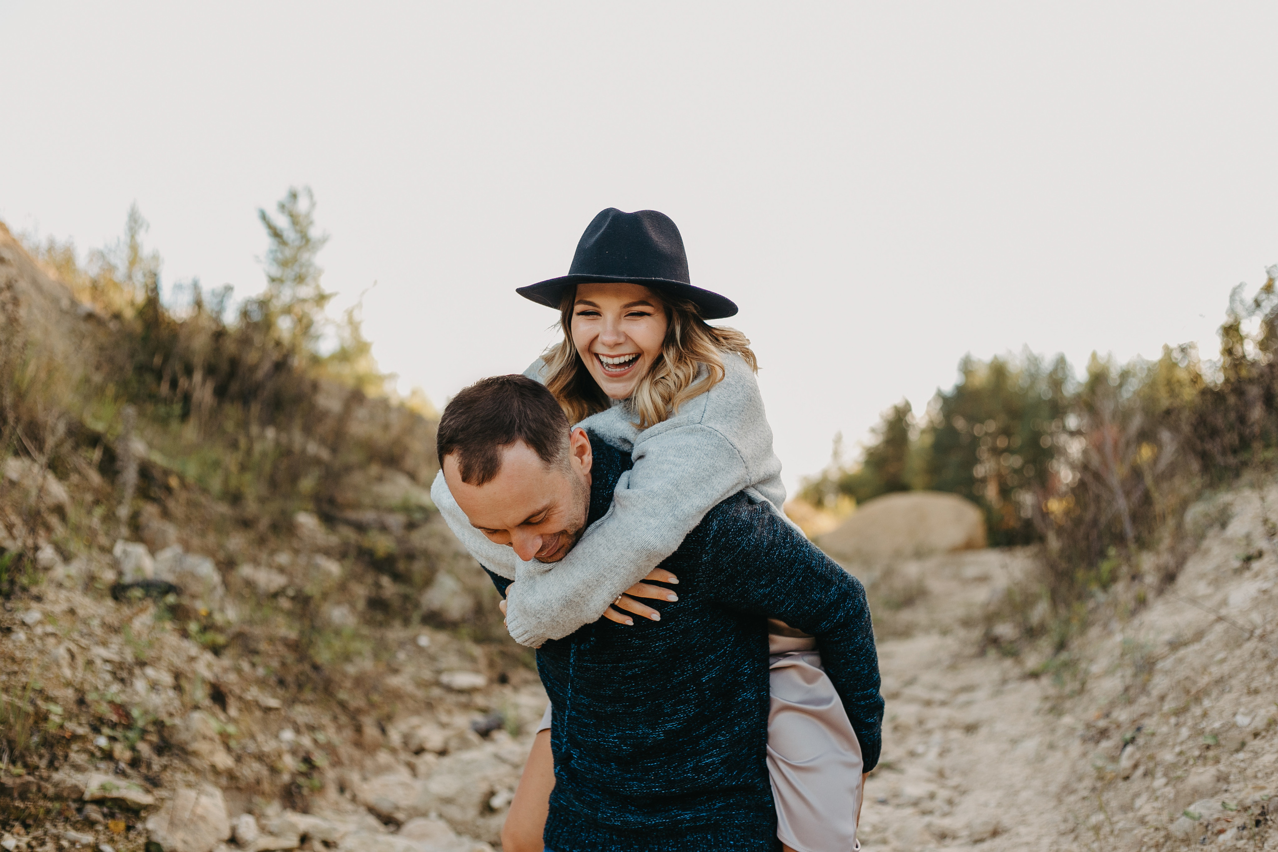 Оля и Леша. Свадебный и семейный фотограф во Владимире Белашова Анастасия