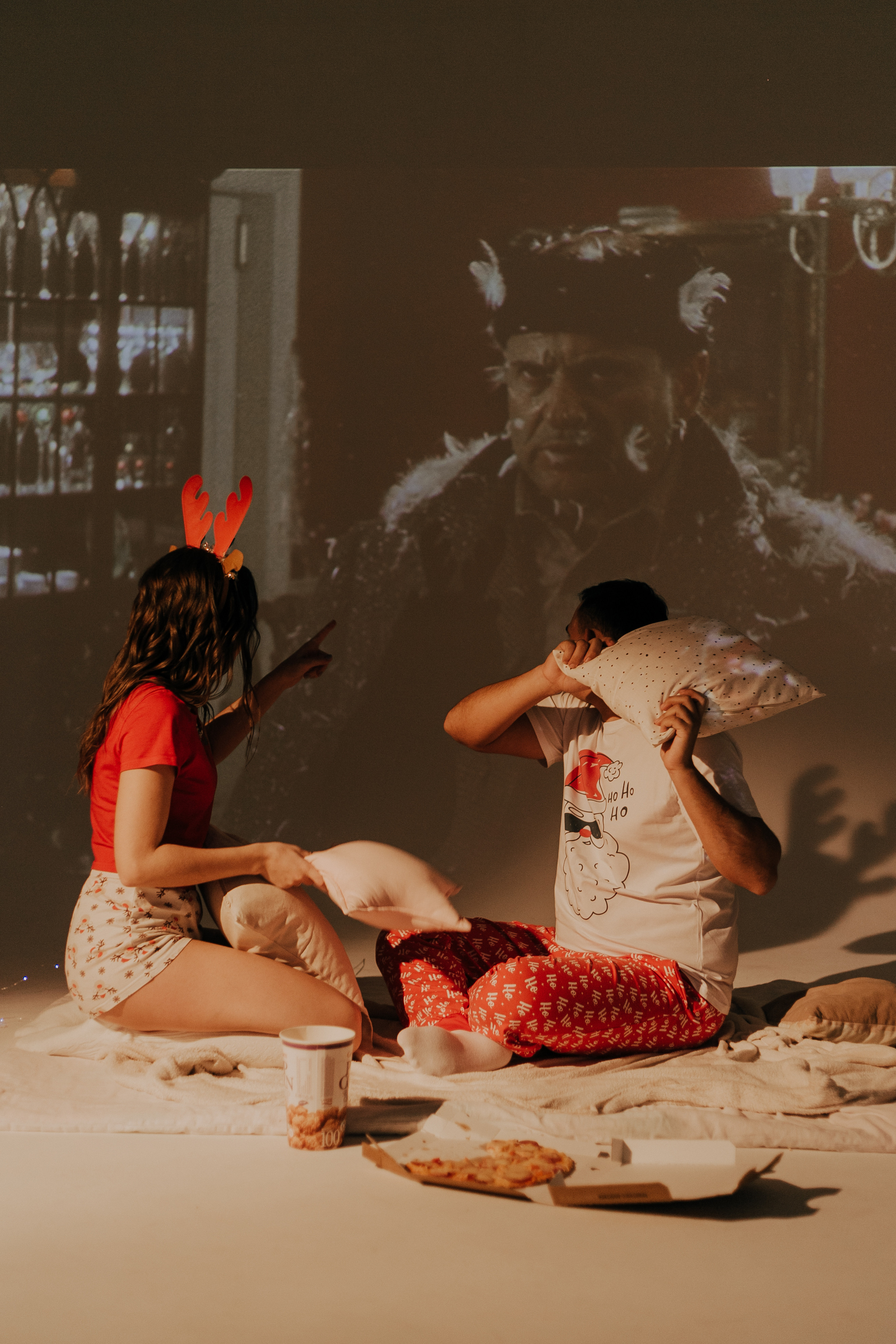 Love Story по мотивам Один дома. Свадебный и семейный фотограф во Владимире Белашова Анастасия