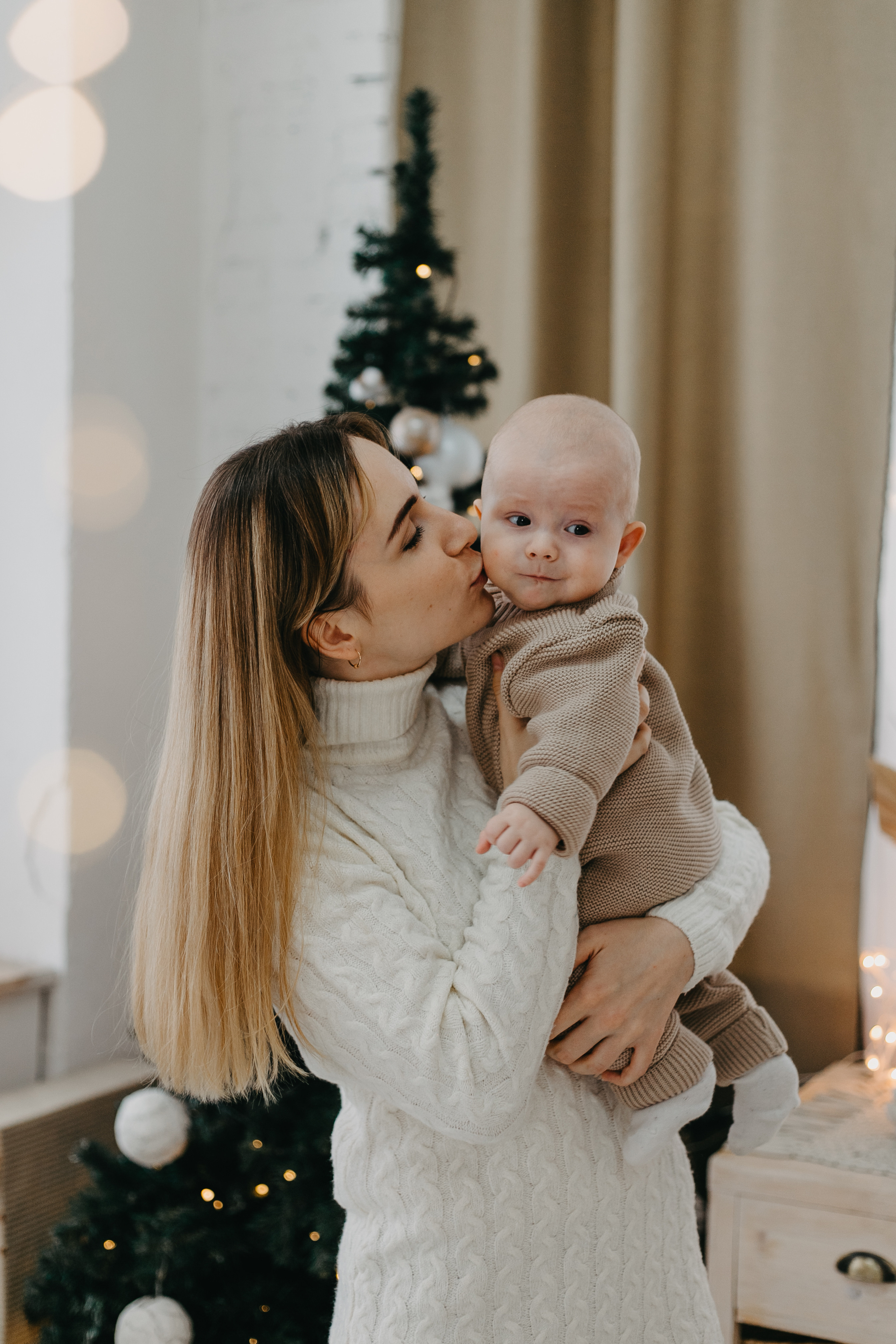 София и Антон с детками. Свадебный и семейный фотограф во Владимире Белашова Анастасия