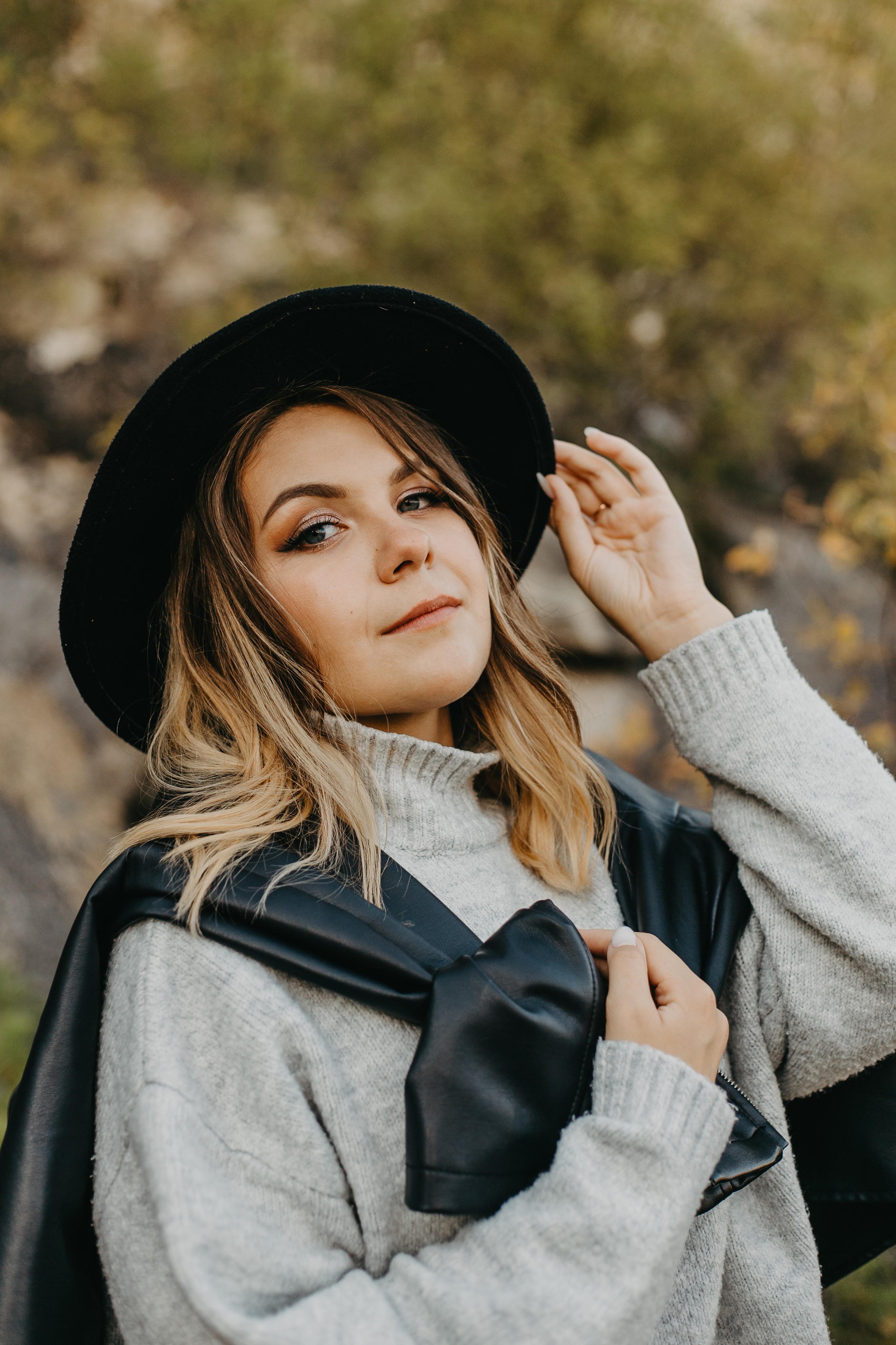 Оля и Леша. Свадебный и семейный фотограф во Владимире Белашова Анастасия