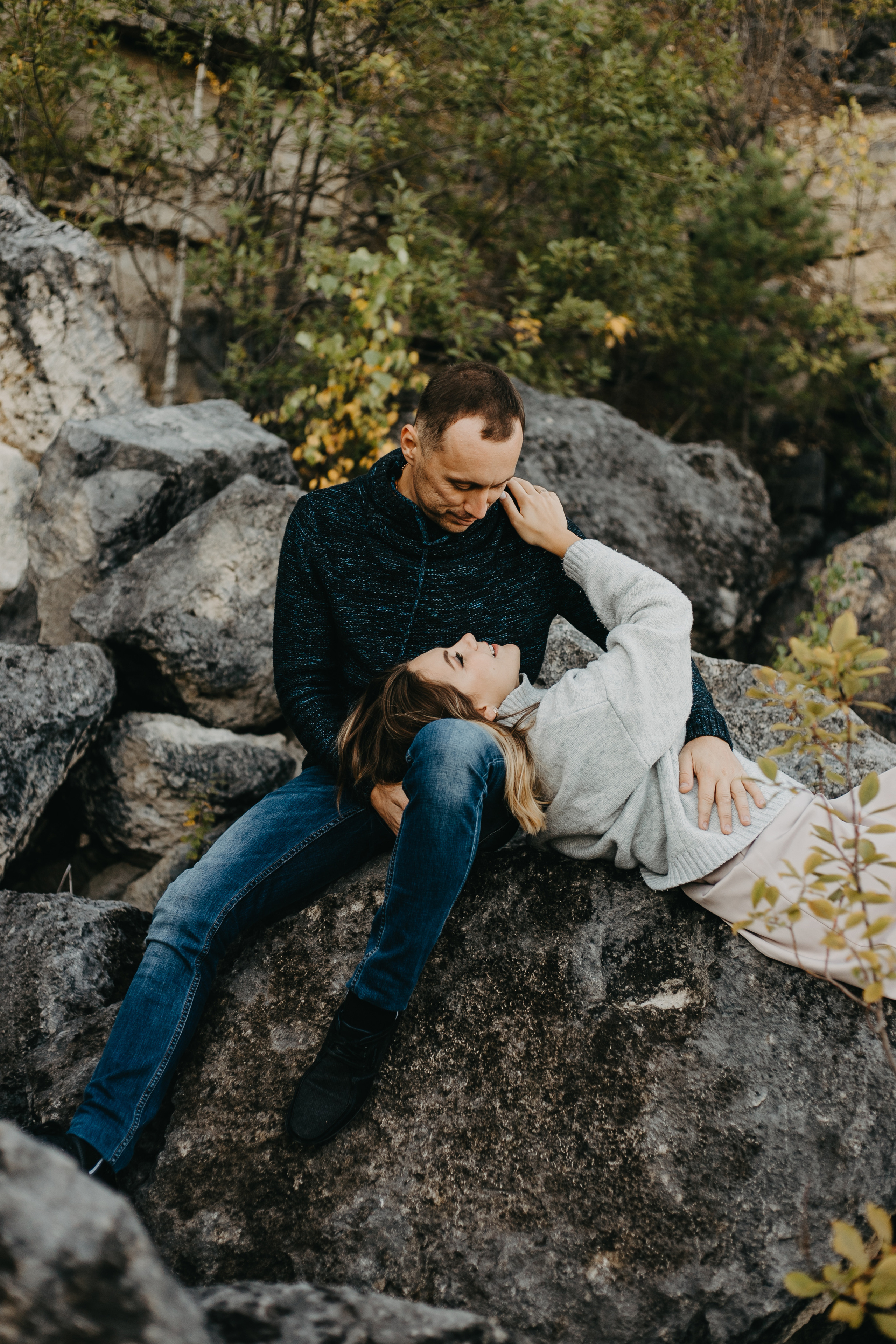 Оля и Леша. Свадебный и семейный фотограф во Владимире Белашова Анастасия