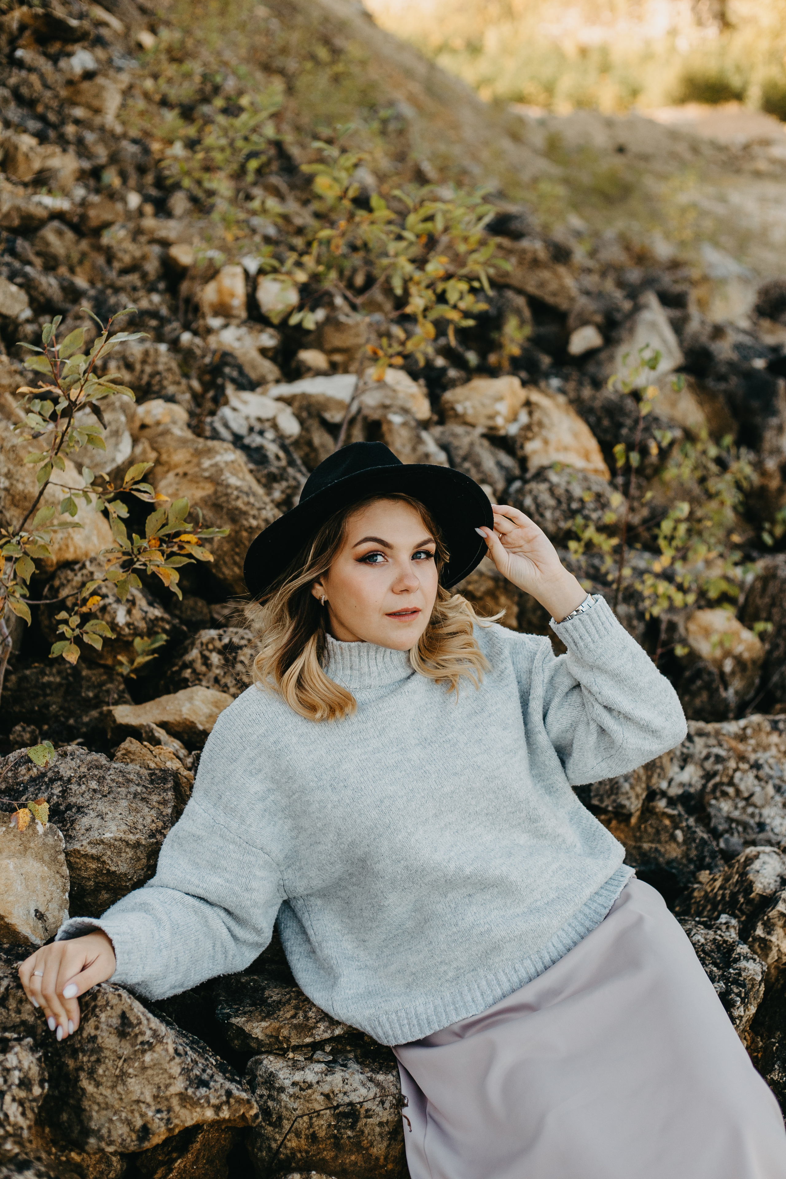 Оля и Леша. Свадебный и семейный фотограф во Владимире Белашова Анастасия