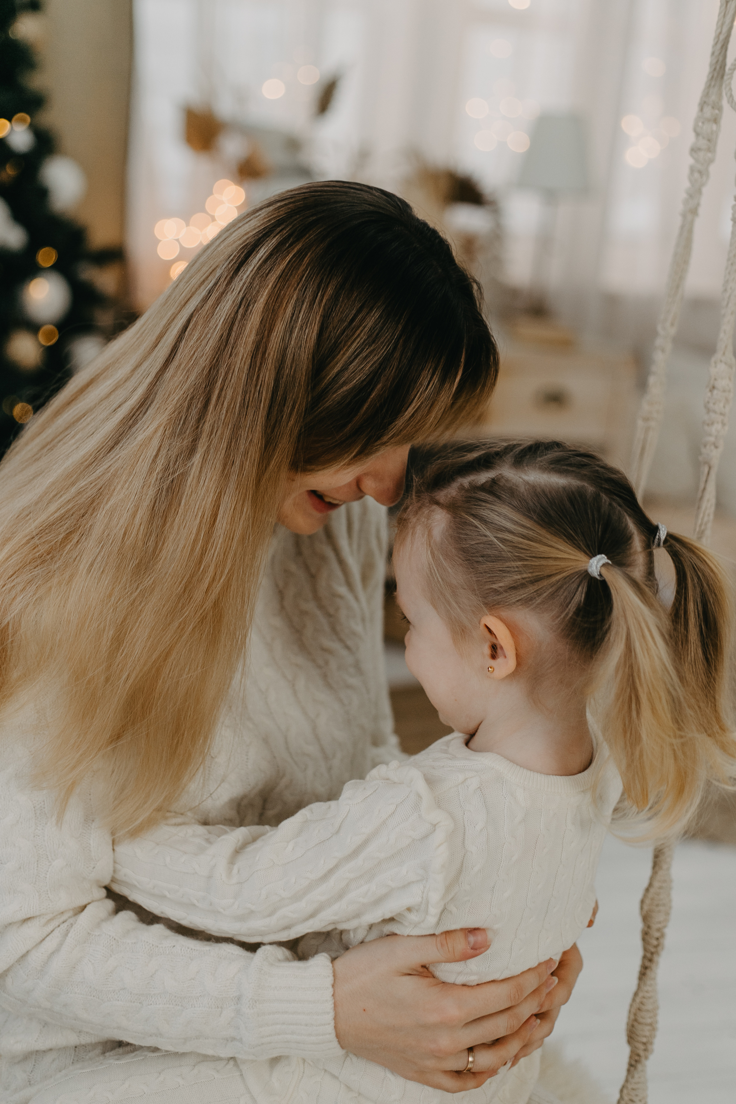София и Антон с детками. Свадебный и семейный фотограф во Владимире Белашова Анастасия