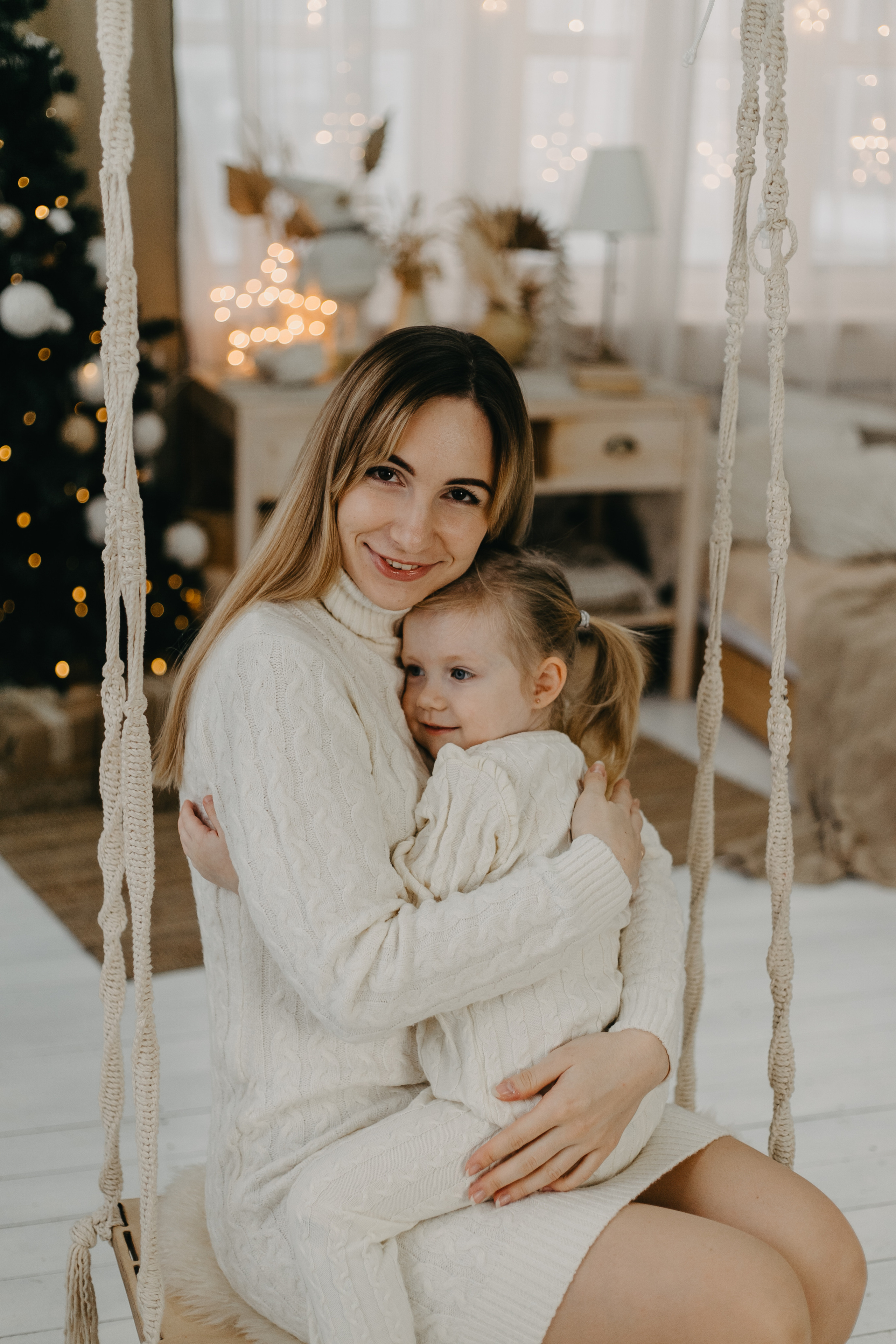 София и Антон с детками. Свадебный и семейный фотограф во Владимире Белашова Анастасия