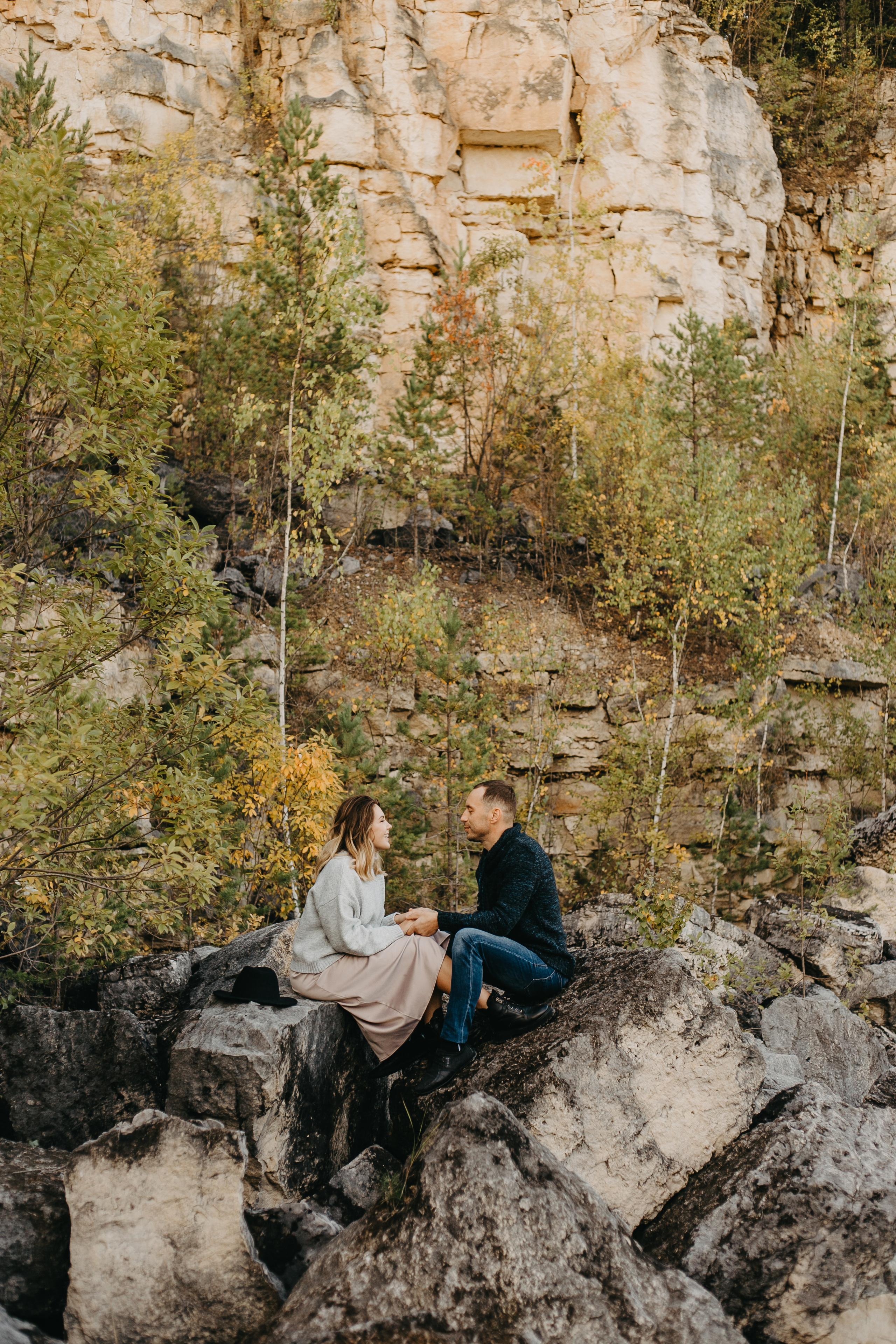 Оля и Леша. Свадебный и семейный фотограф во Владимире Белашова Анастасия