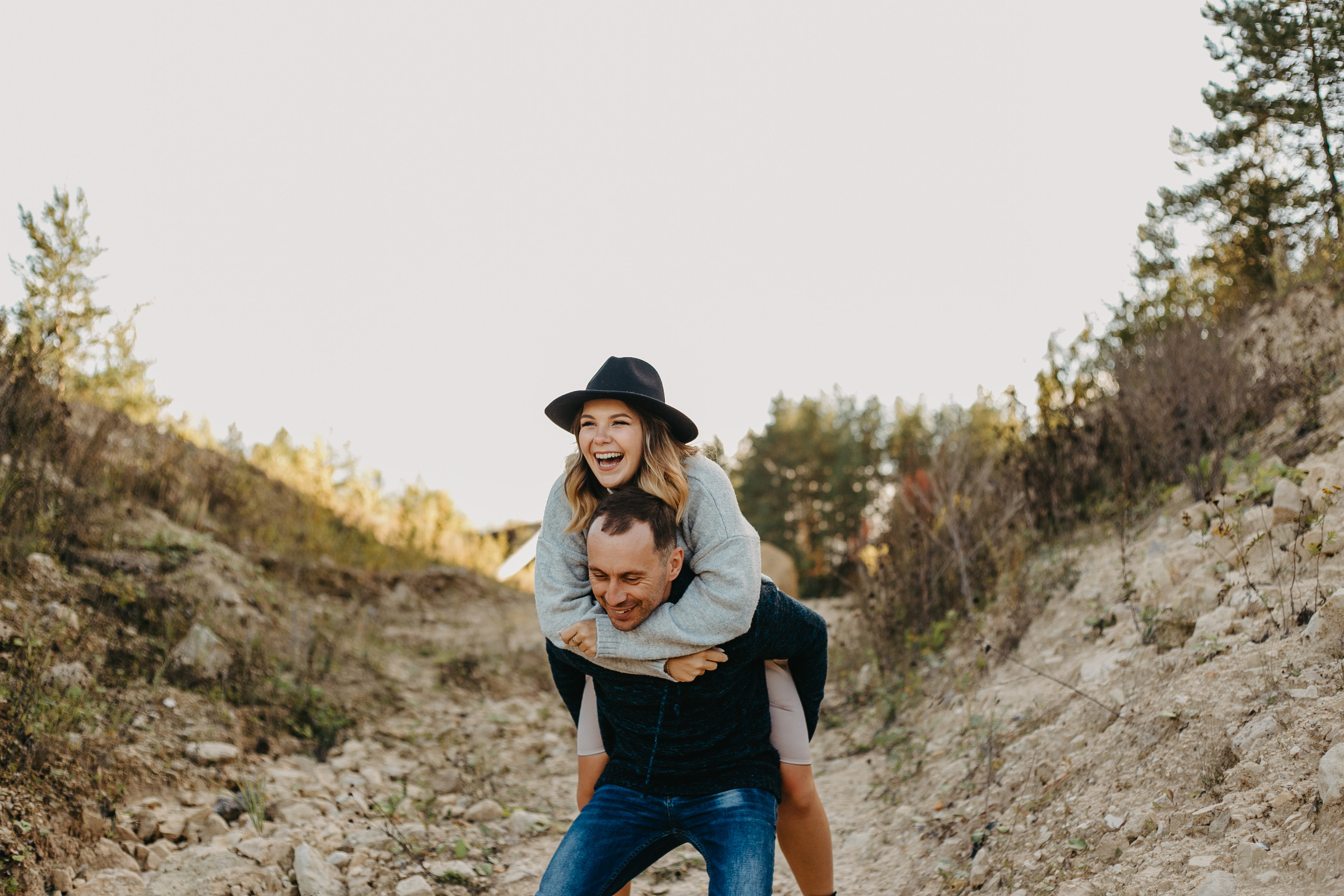 Оля и Леша. Свадебный и семейный фотограф во Владимире Белашова Анастасия