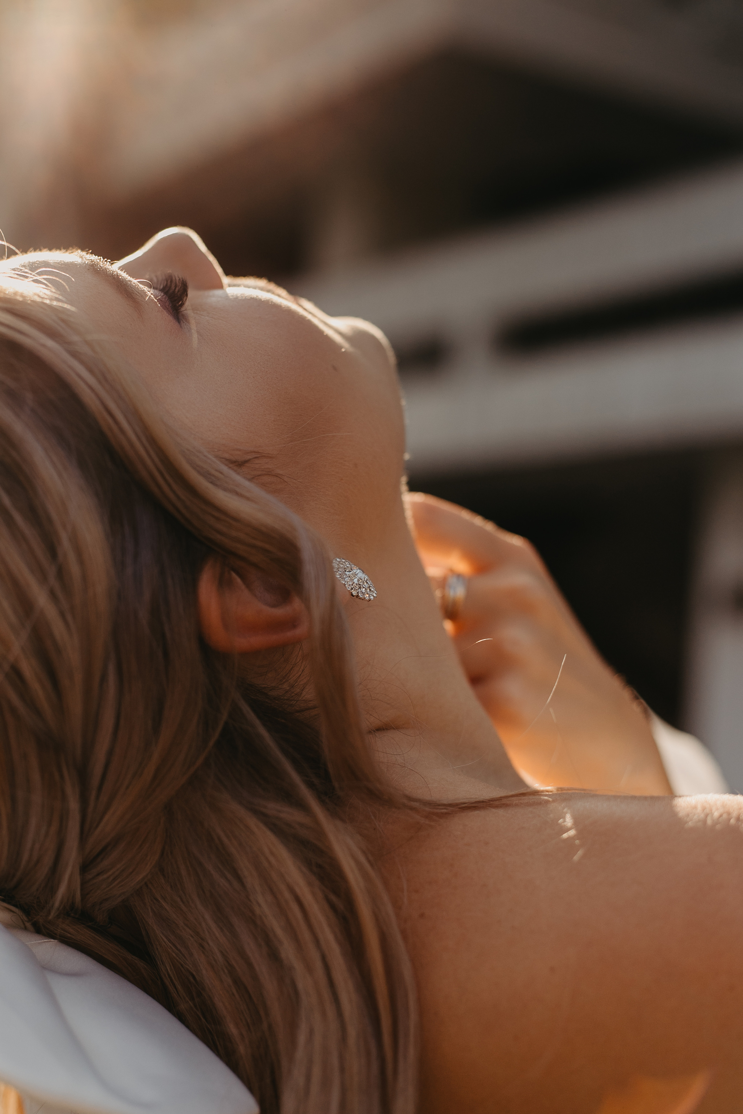 Леша & Оля. Свадебный и семейный фотограф во Владимире Белашова Анастасия