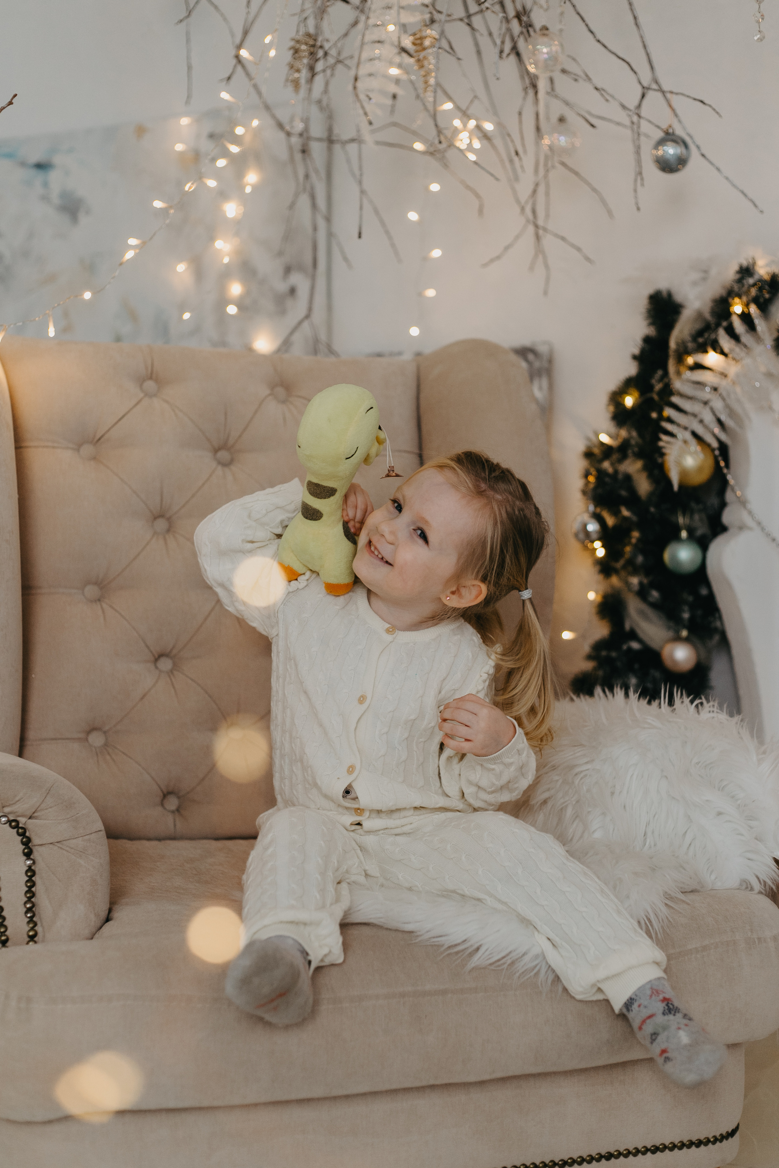 София и Антон с детками. Свадебный и семейный фотограф во Владимире Белашова Анастасия