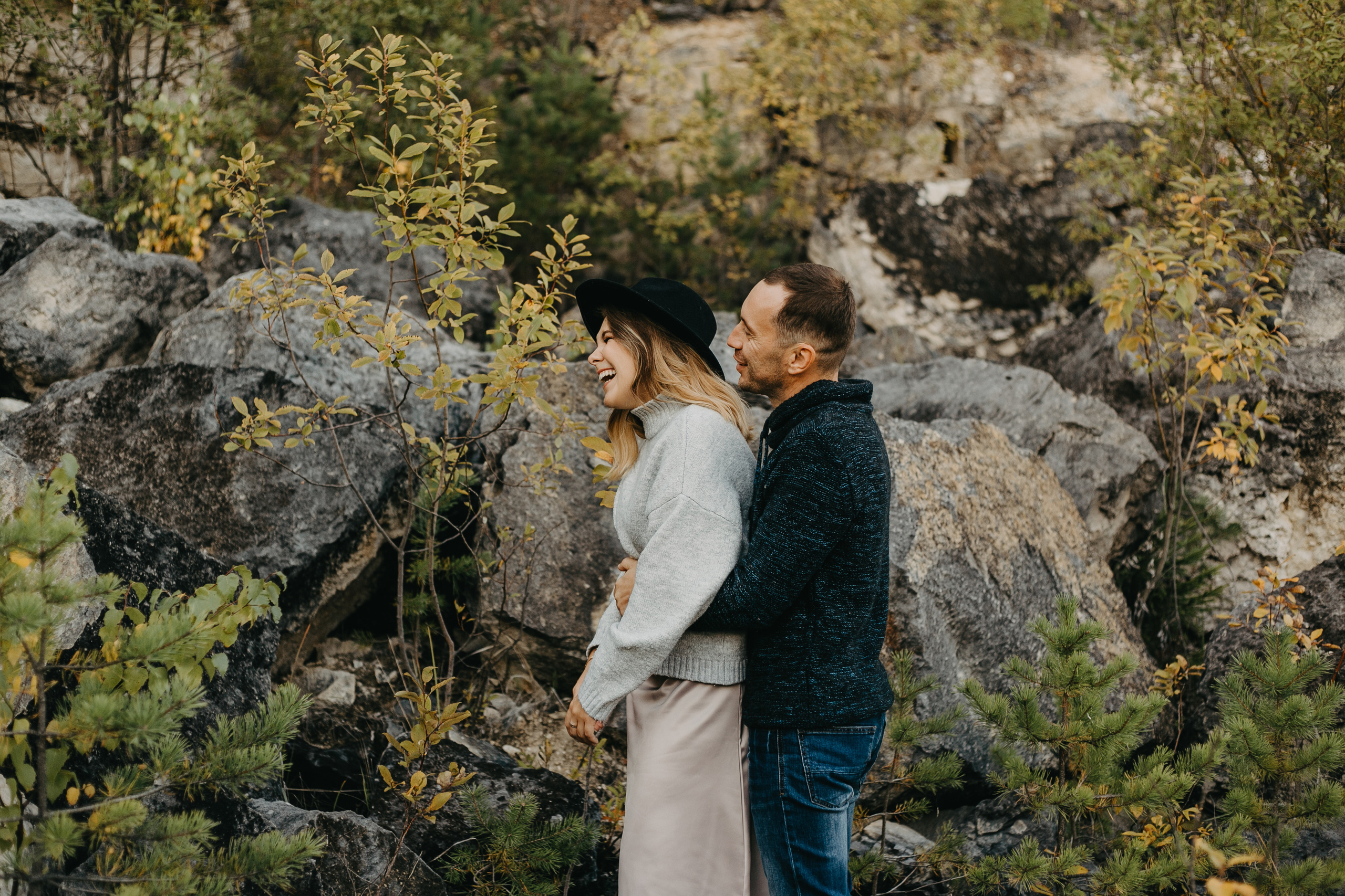 Оля и Леша. Свадебный и семейный фотограф во Владимире Белашова Анастасия