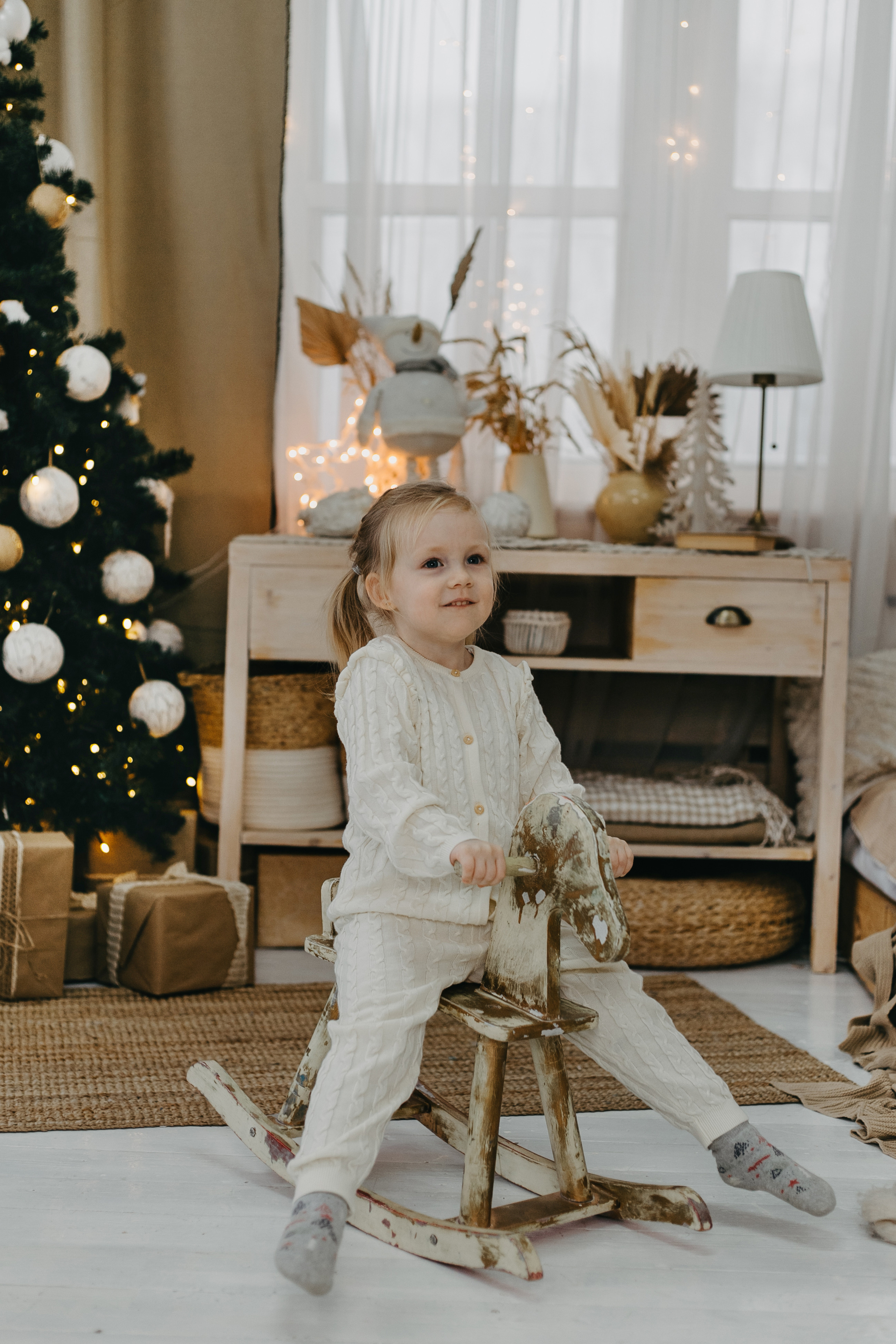 София и Антон с детками. Свадебный и семейный фотограф во Владимире Белашова Анастасия