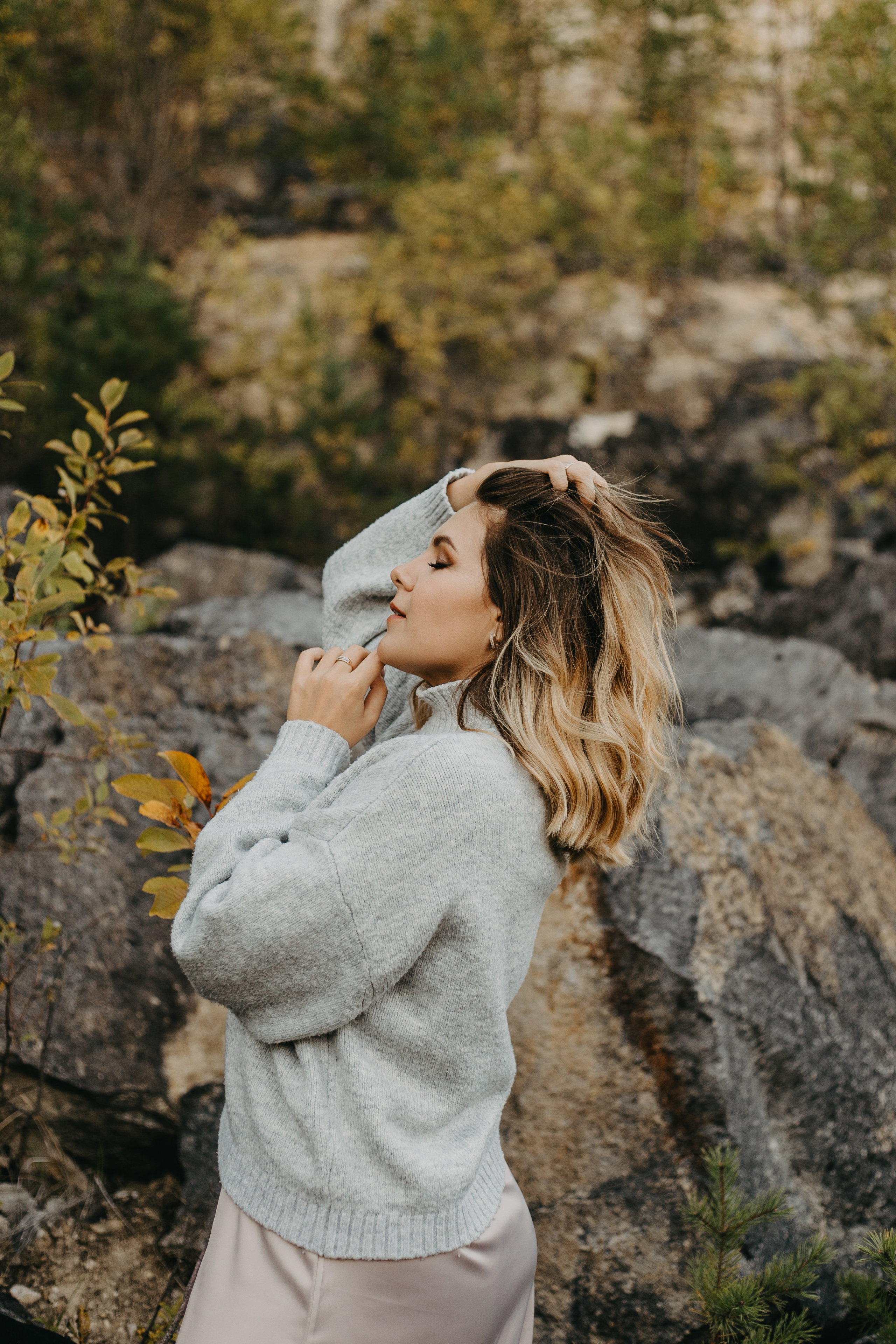 Оля и Леша. Свадебный и семейный фотограф во Владимире Белашова Анастасия