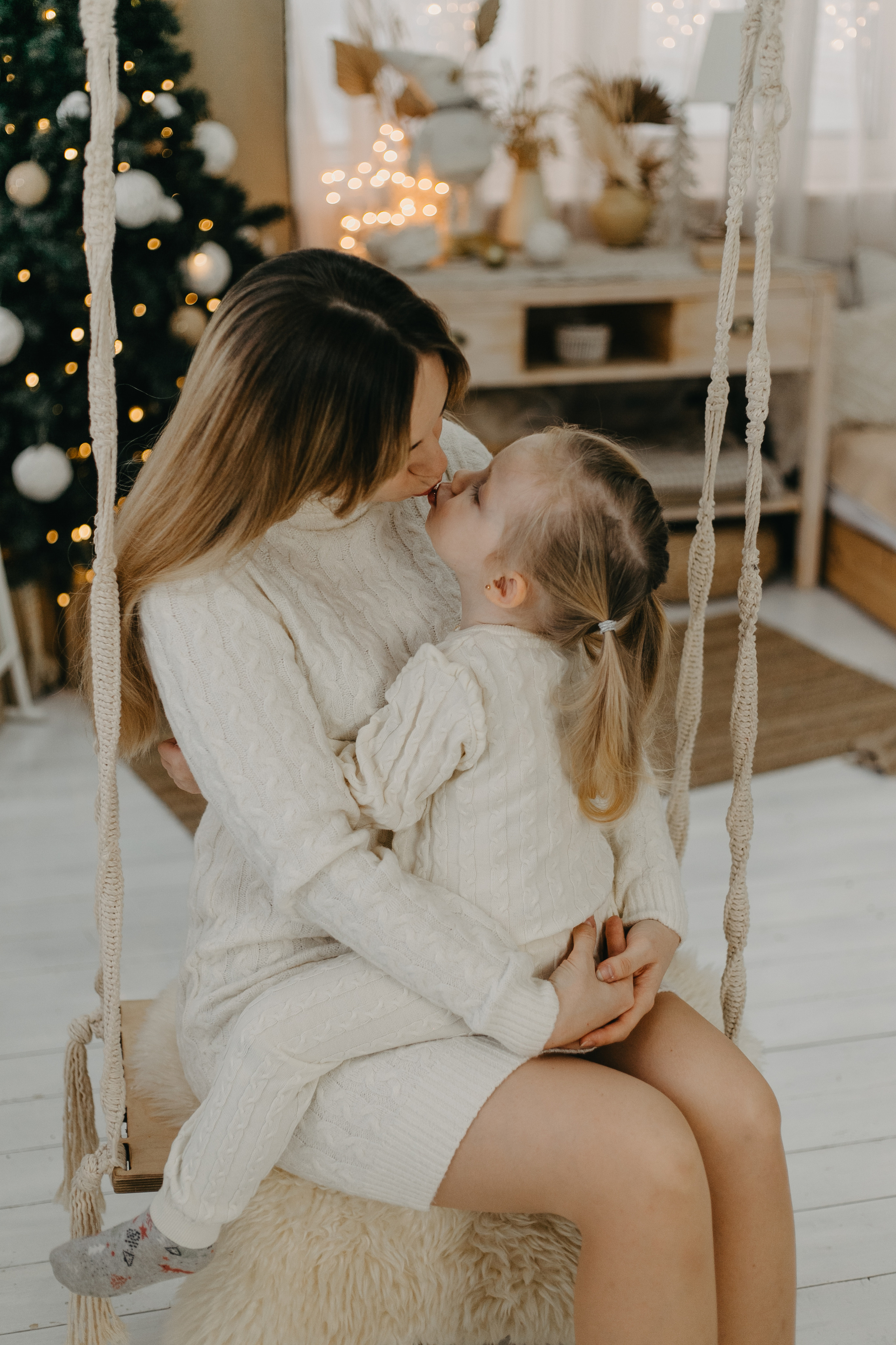 София и Антон с детками. Свадебный и семейный фотограф во Владимире Белашова Анастасия