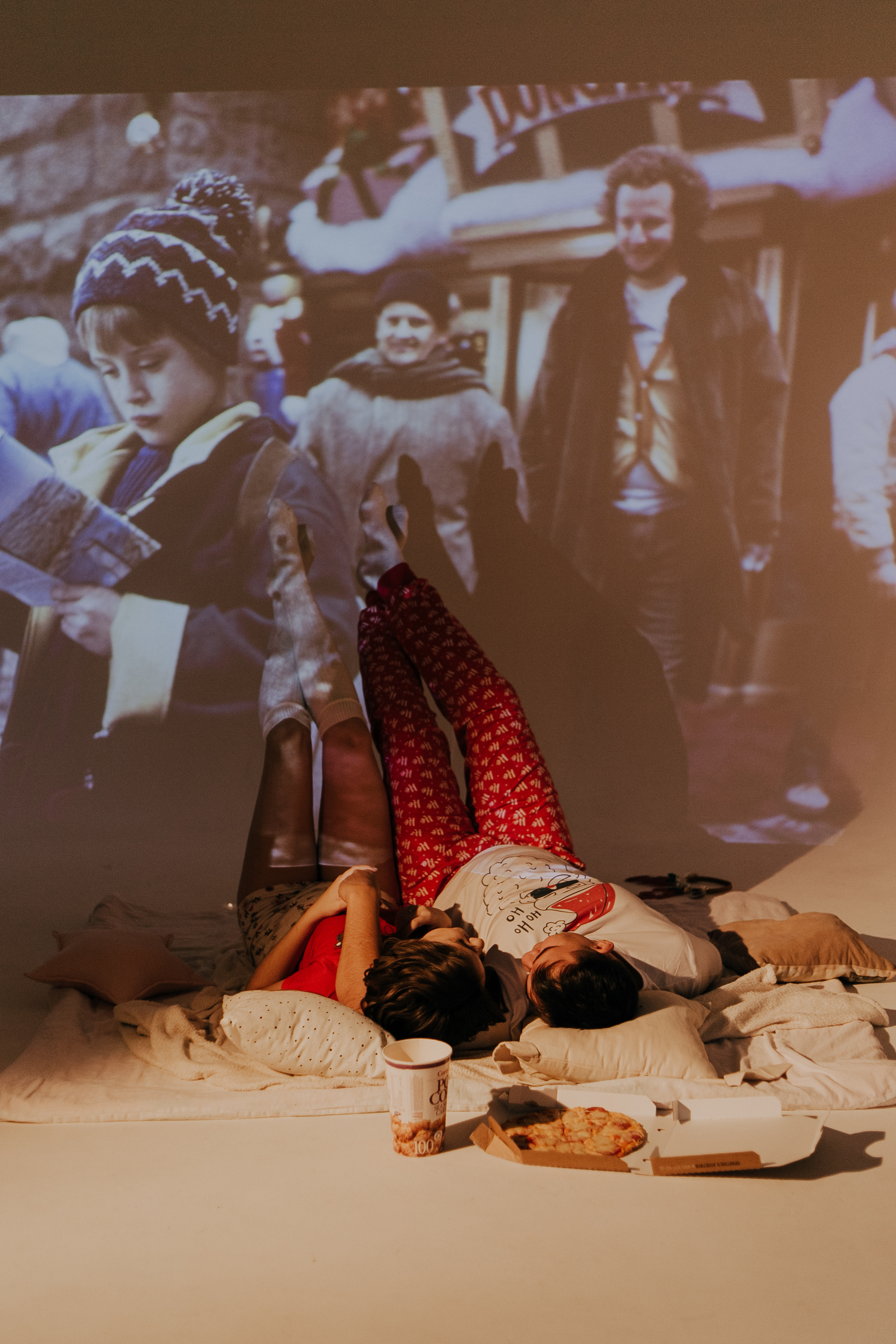 Love Story по мотивам Один дома. Свадебный и семейный фотограф во Владимире Белашова Анастасия