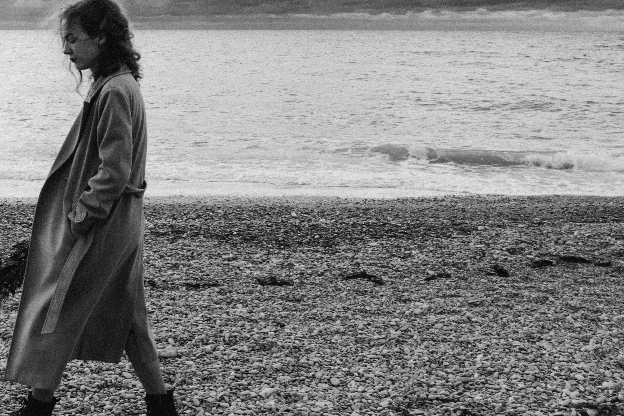 Фотографии - как кадры из фильма. Алена Орлова | Фотограф | Севастополь