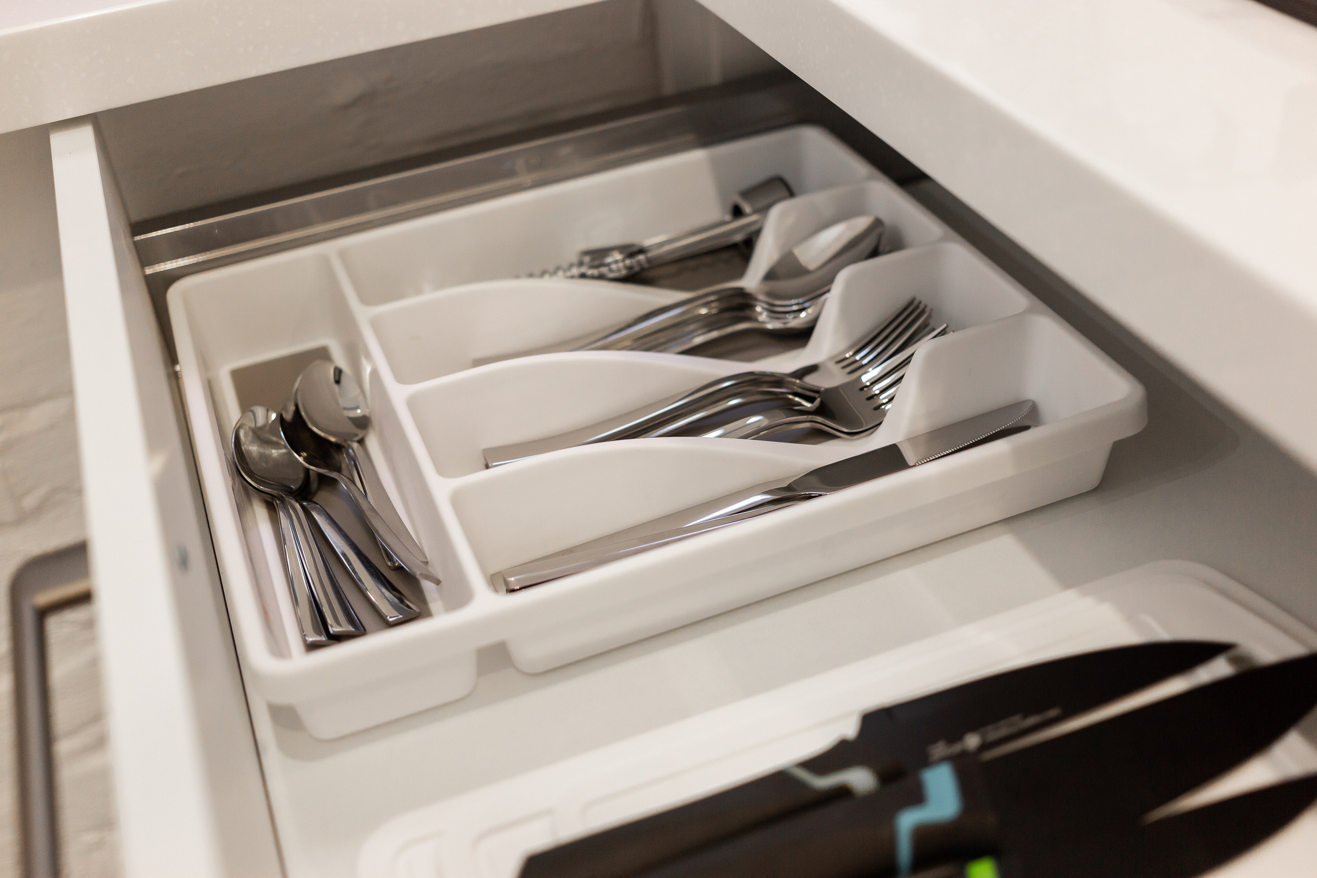 Двухкомнатная Желтый. Репортажный фотограф Анастасия Головко