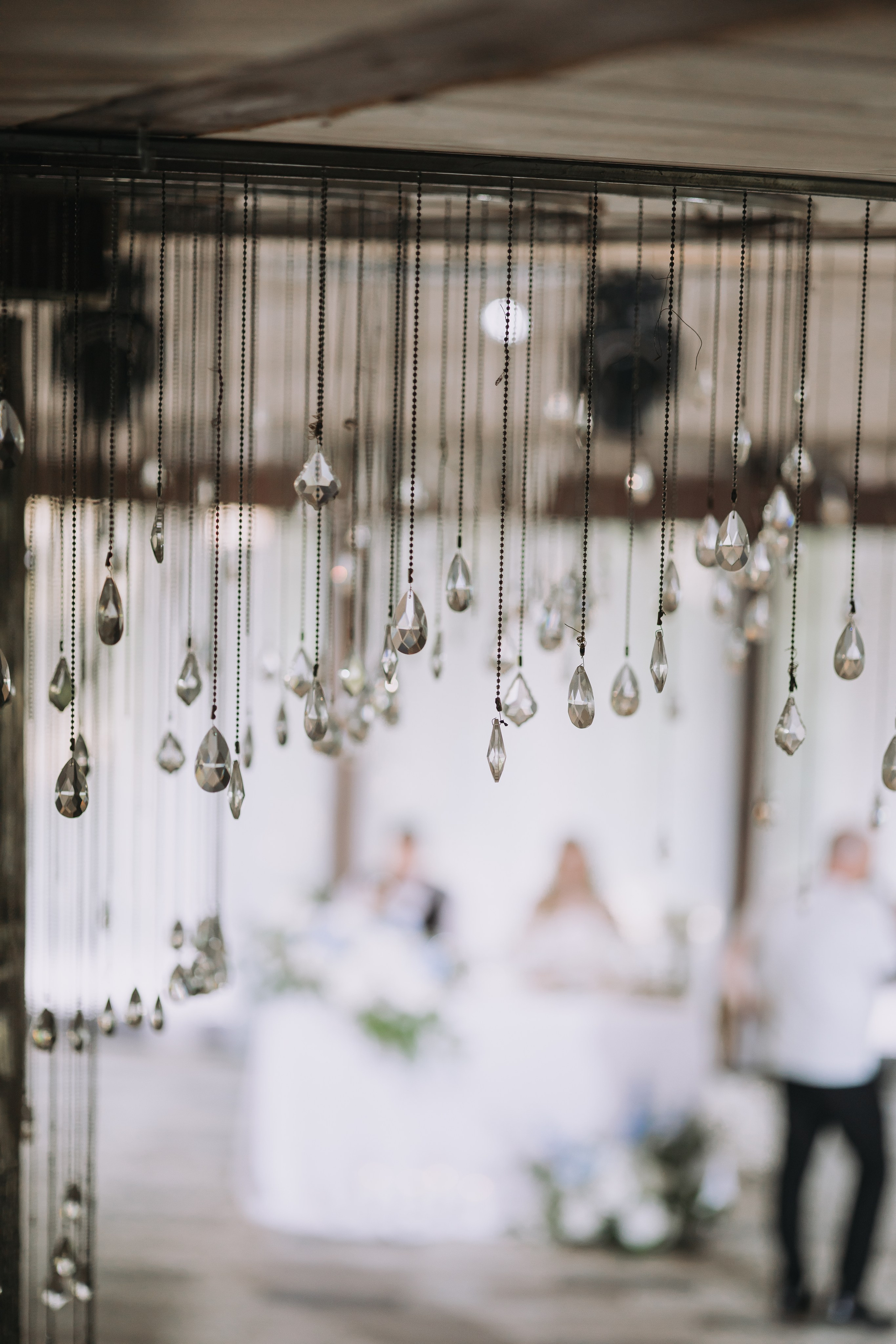 София и Петр. Репортажный фотограф Анастасия Головко