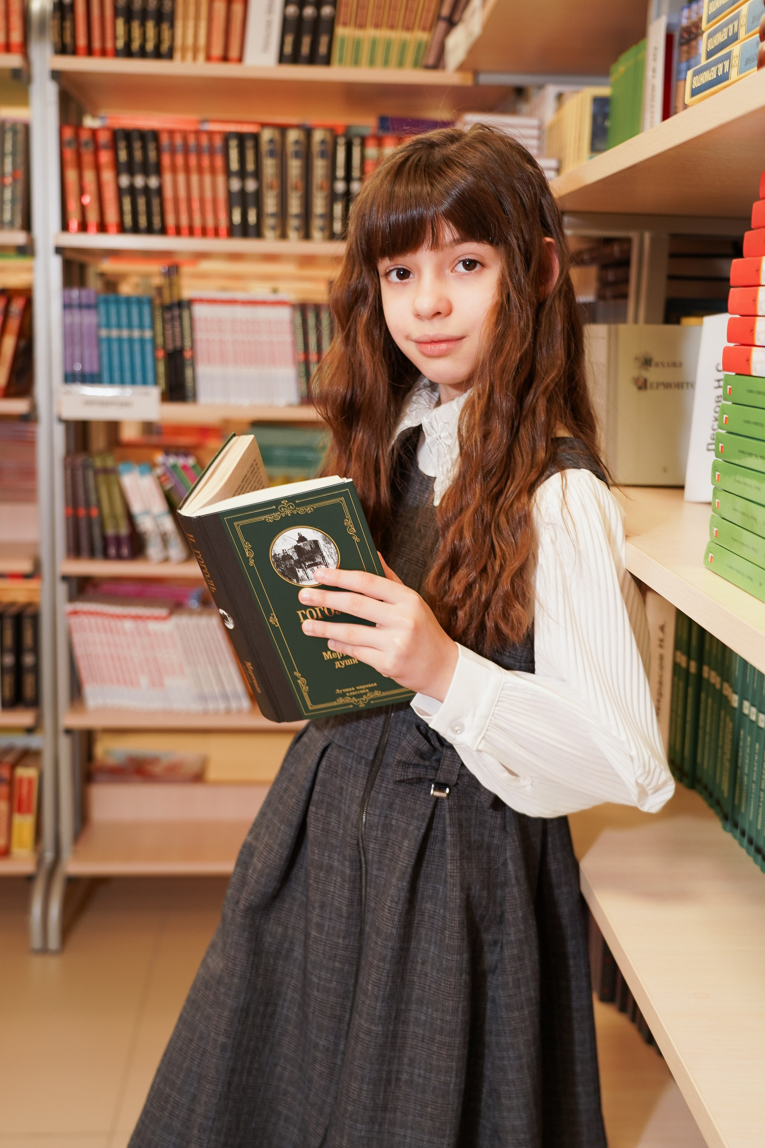 Школы. Выпускные альбомы, детский фотограф в Санкт—Петербурге