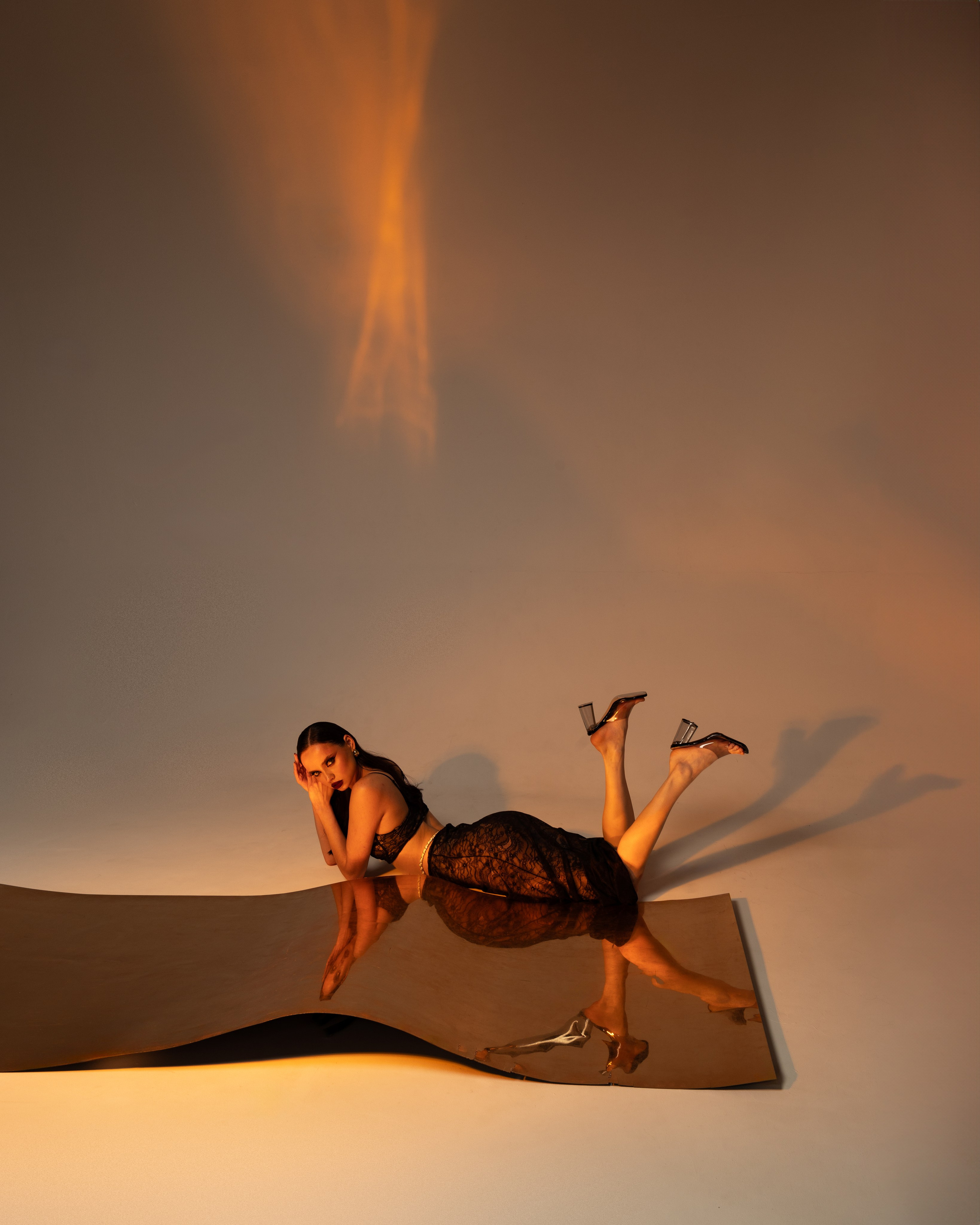 Лилия. Свадебный фотограф в Петропавловске-Камчатском Артур Зябов