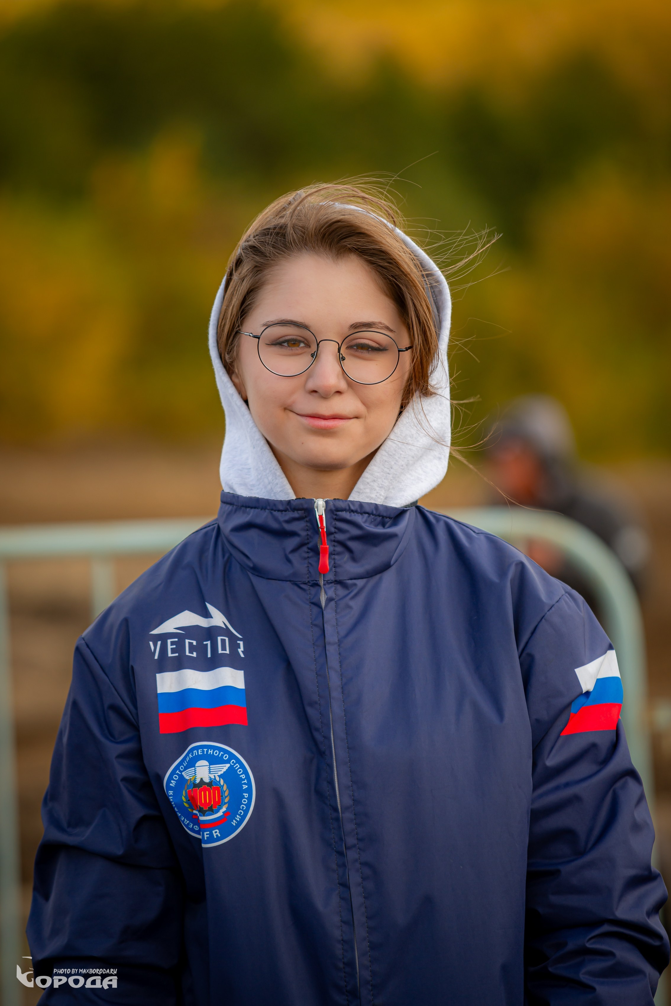Варламово 2025. Фотограф Макс Борода