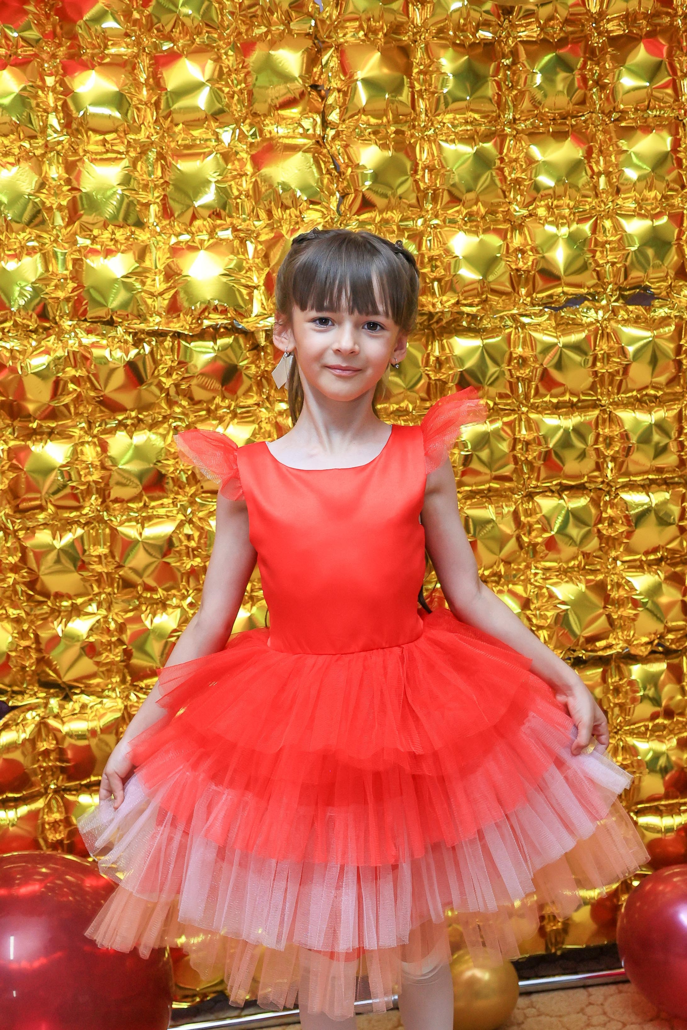 ДЕТСКИЙ САД. Свадебный фотограф — видеограф в г. Астрахань Екатерина Юмашева