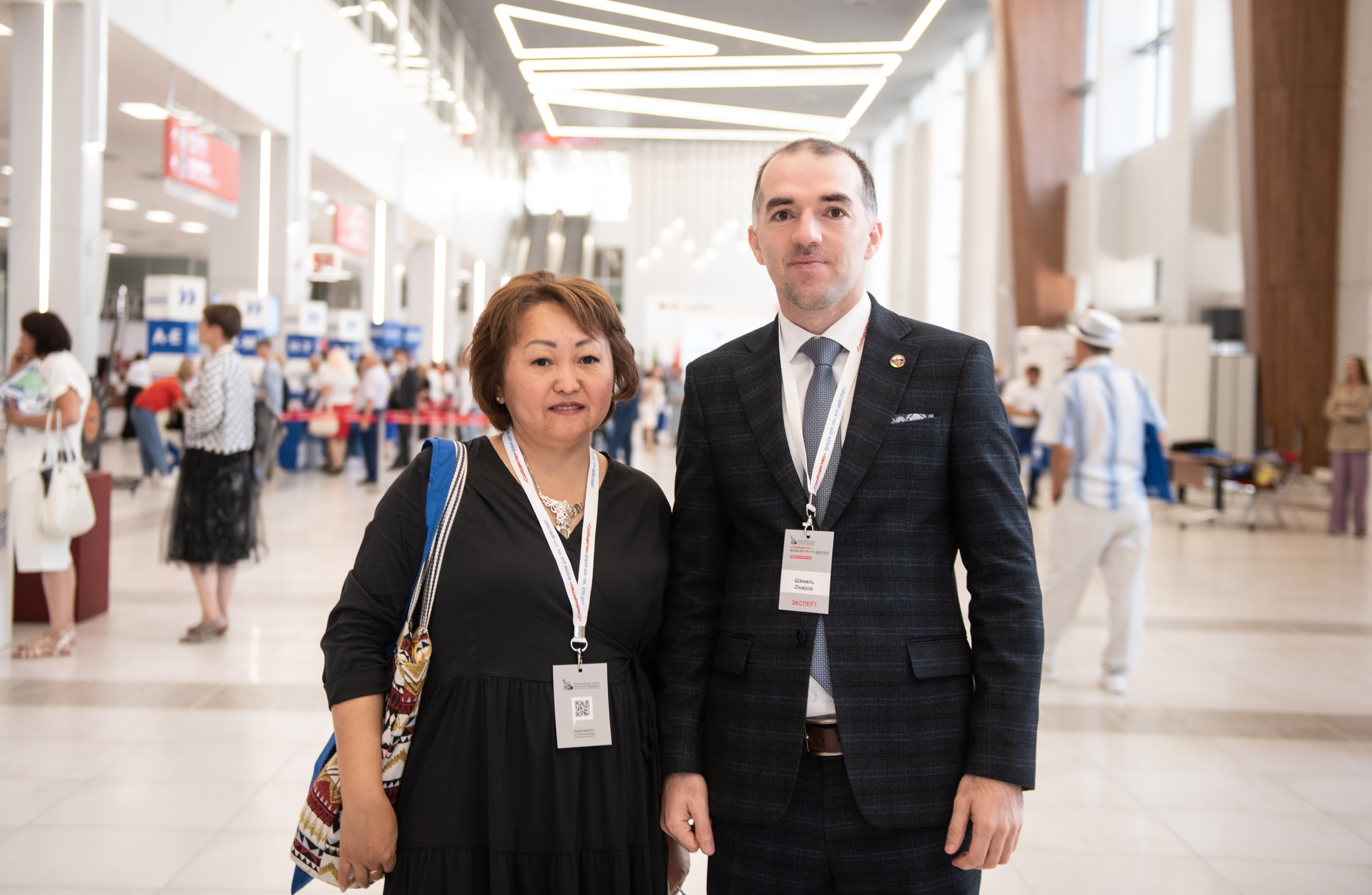 KAZAN FORUM. Свадебный и портретный фотограф в Казани