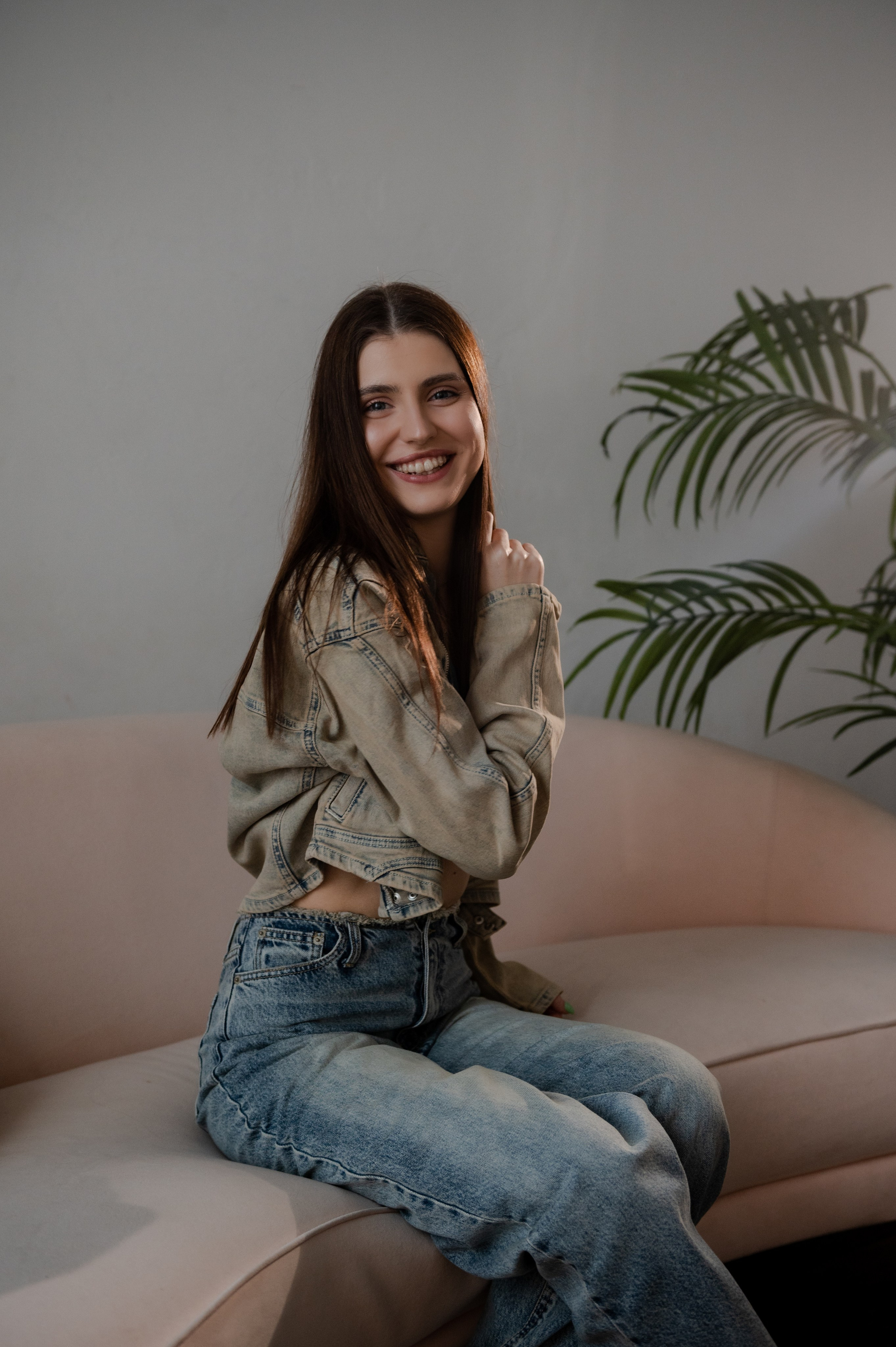 SOFIA | SPb. Свадебный и портретный фотограф в Казани