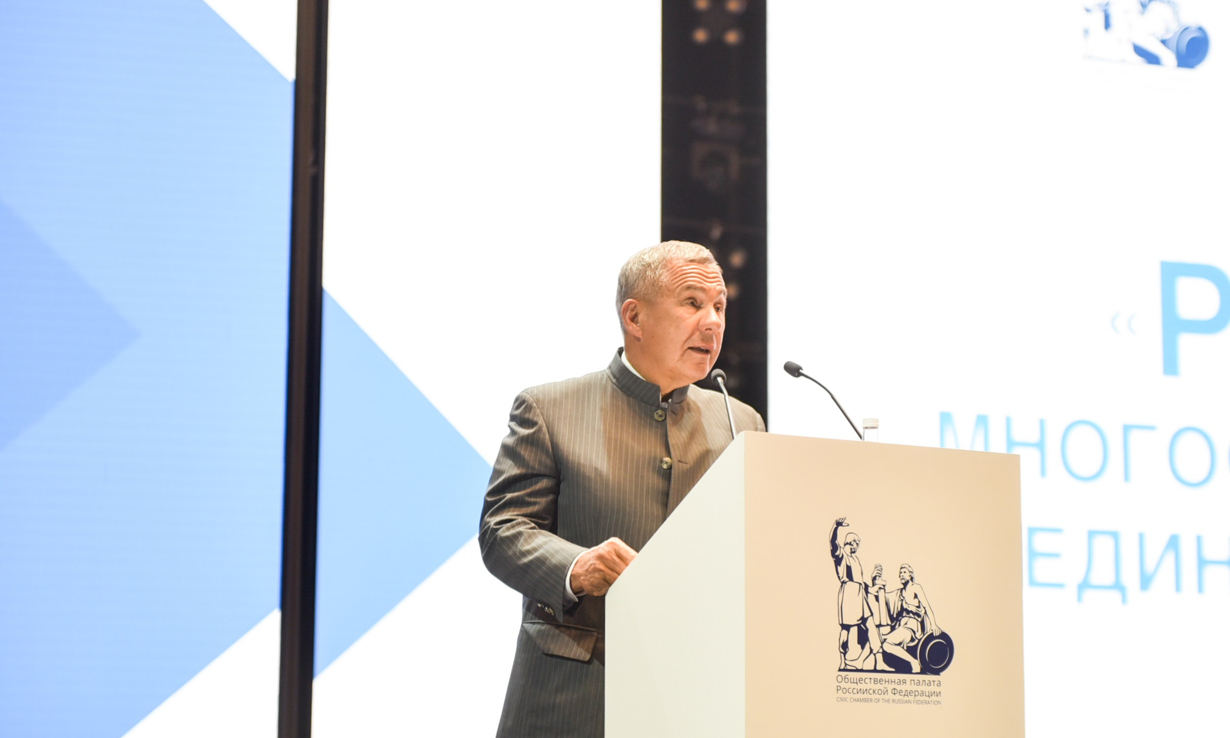 KAZAN FORUM. Свадебный и портретный фотограф в Казани