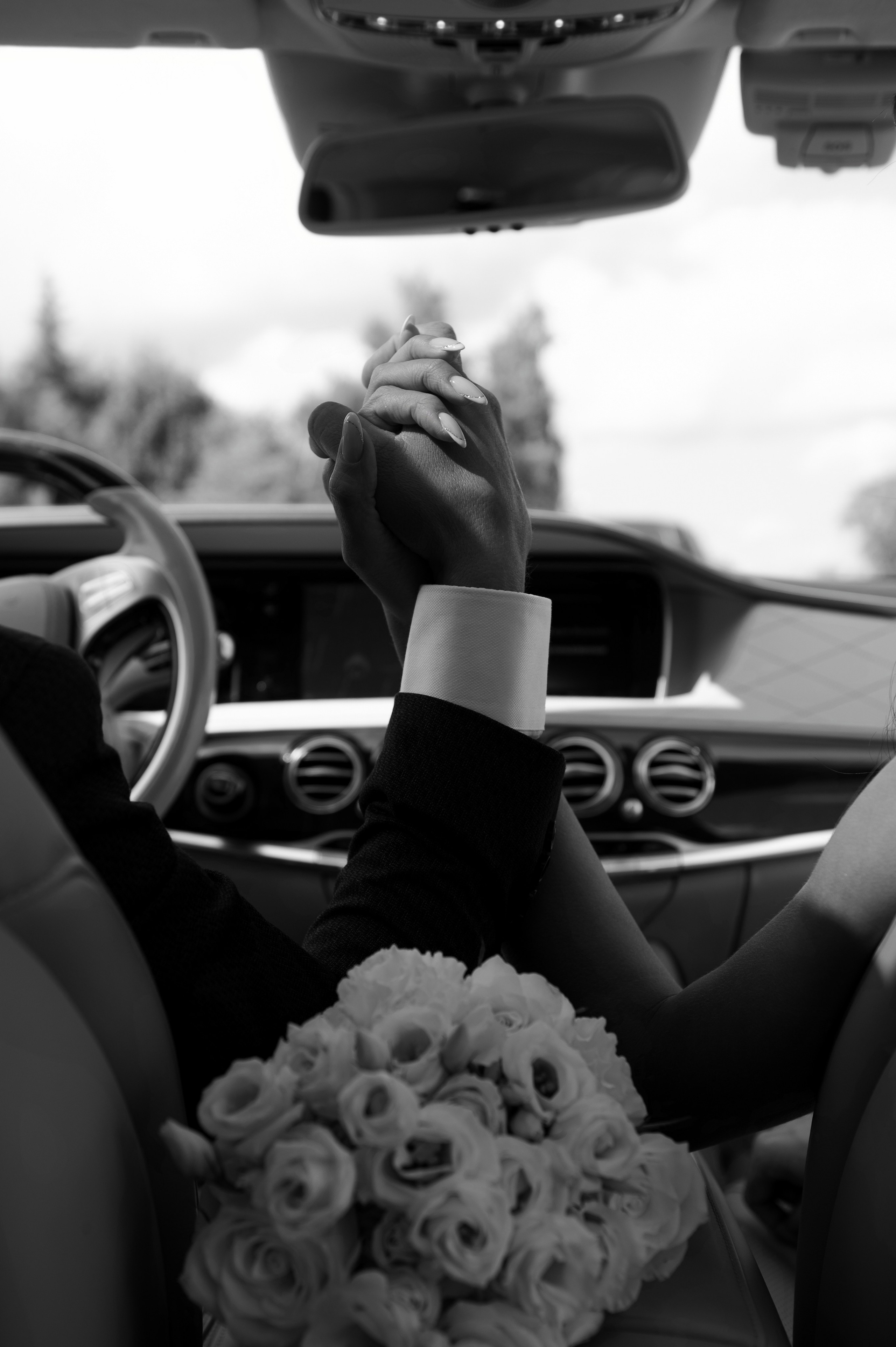 | Елена & Алмаз |. Свадебный и портретный фотограф в Казани