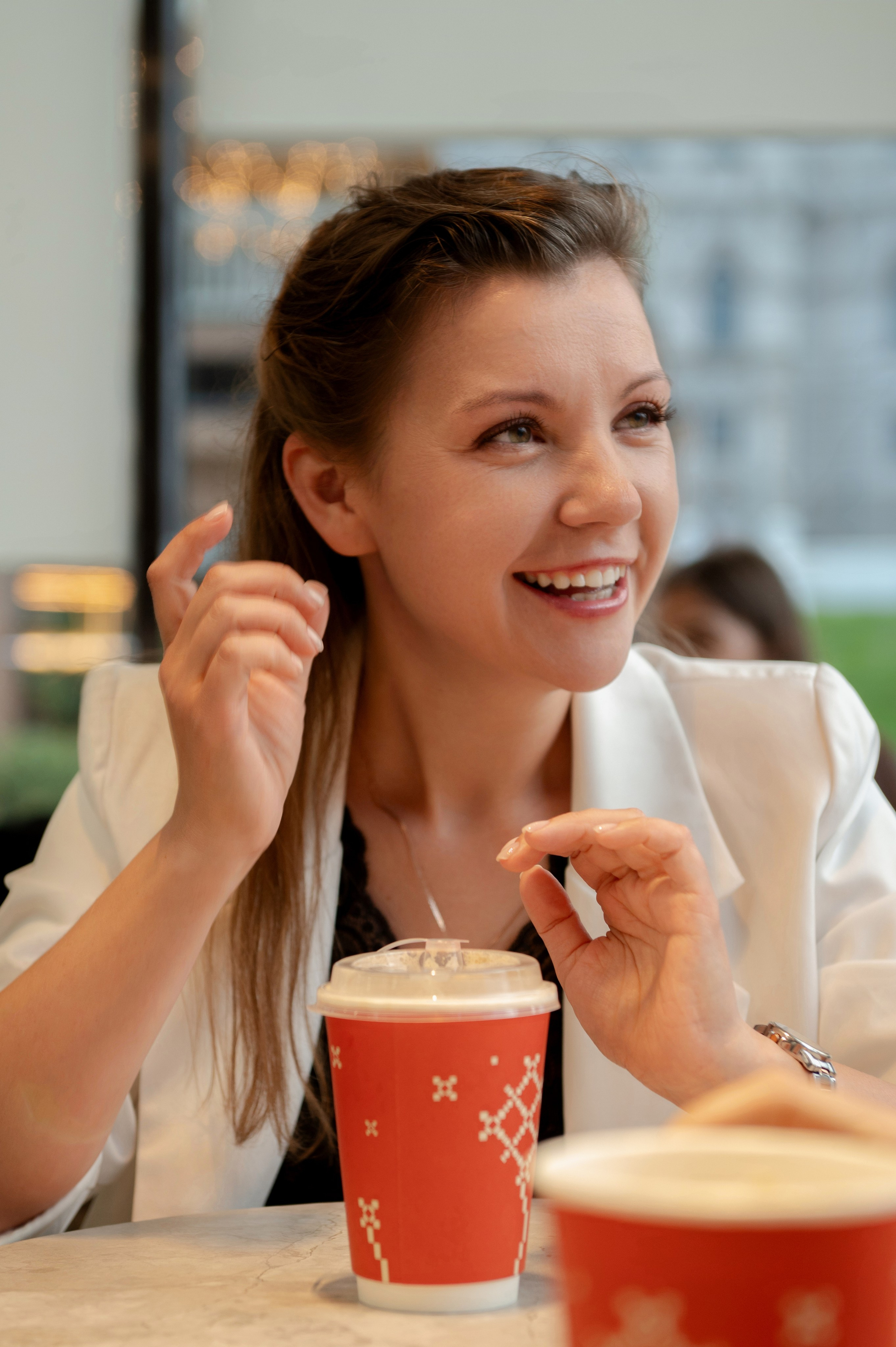 TEAM — SIBERIAN WELLNESS. Свадебный и портретный фотограф в Казани