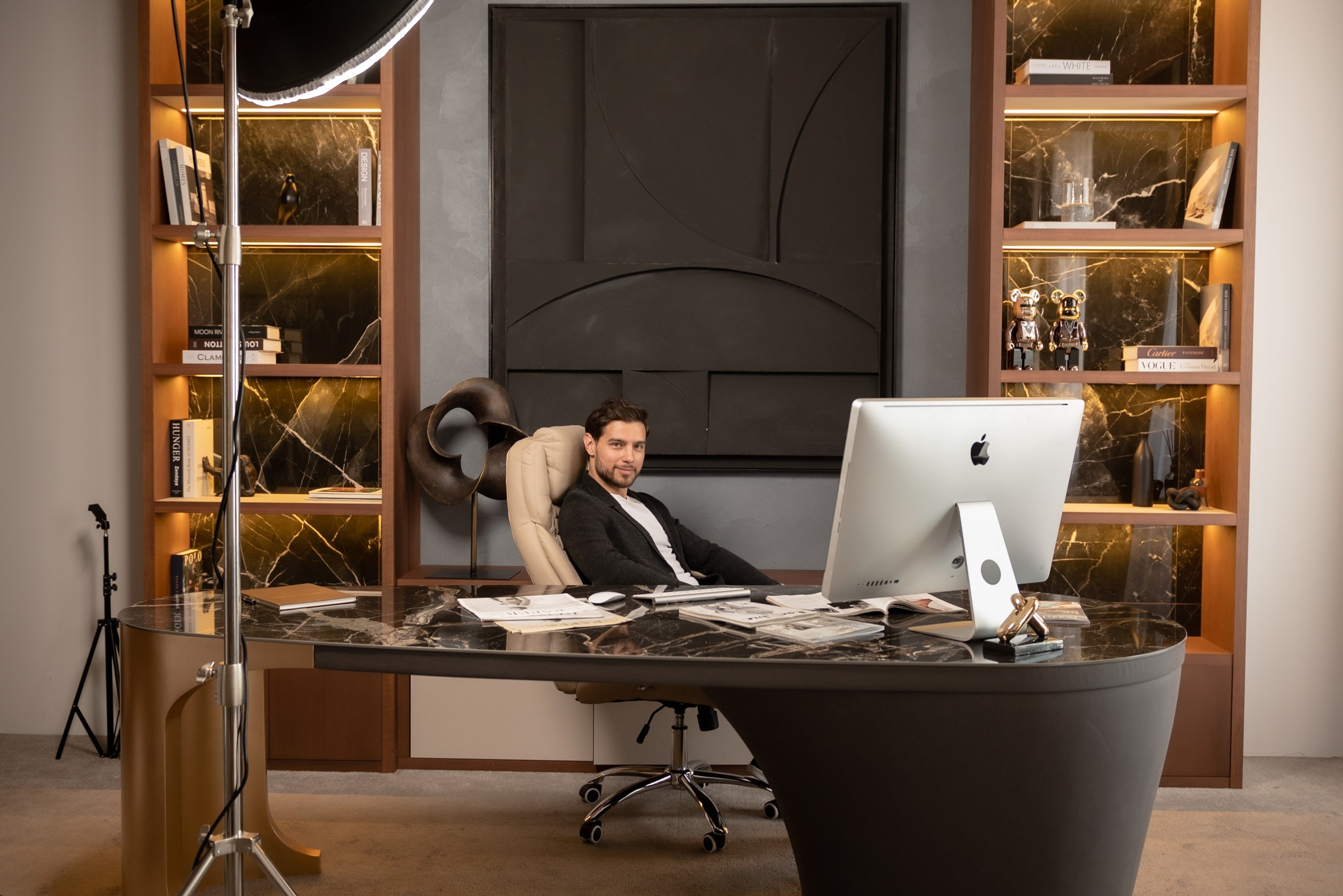 | Тимур |. Свадебный и портретный фотограф в Казани