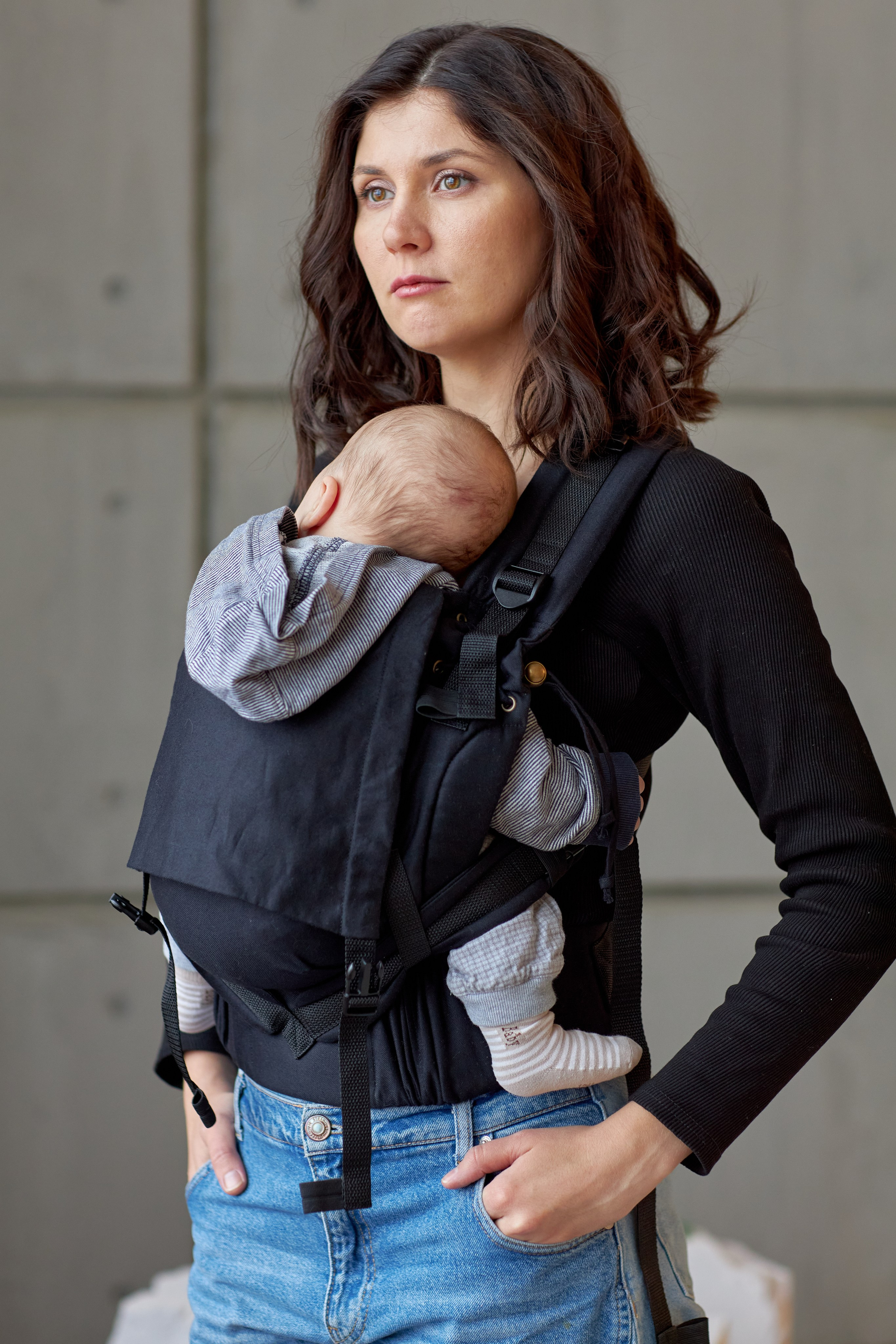 Фото для бизнеса. Фотограф во Владимире Константин Федяев