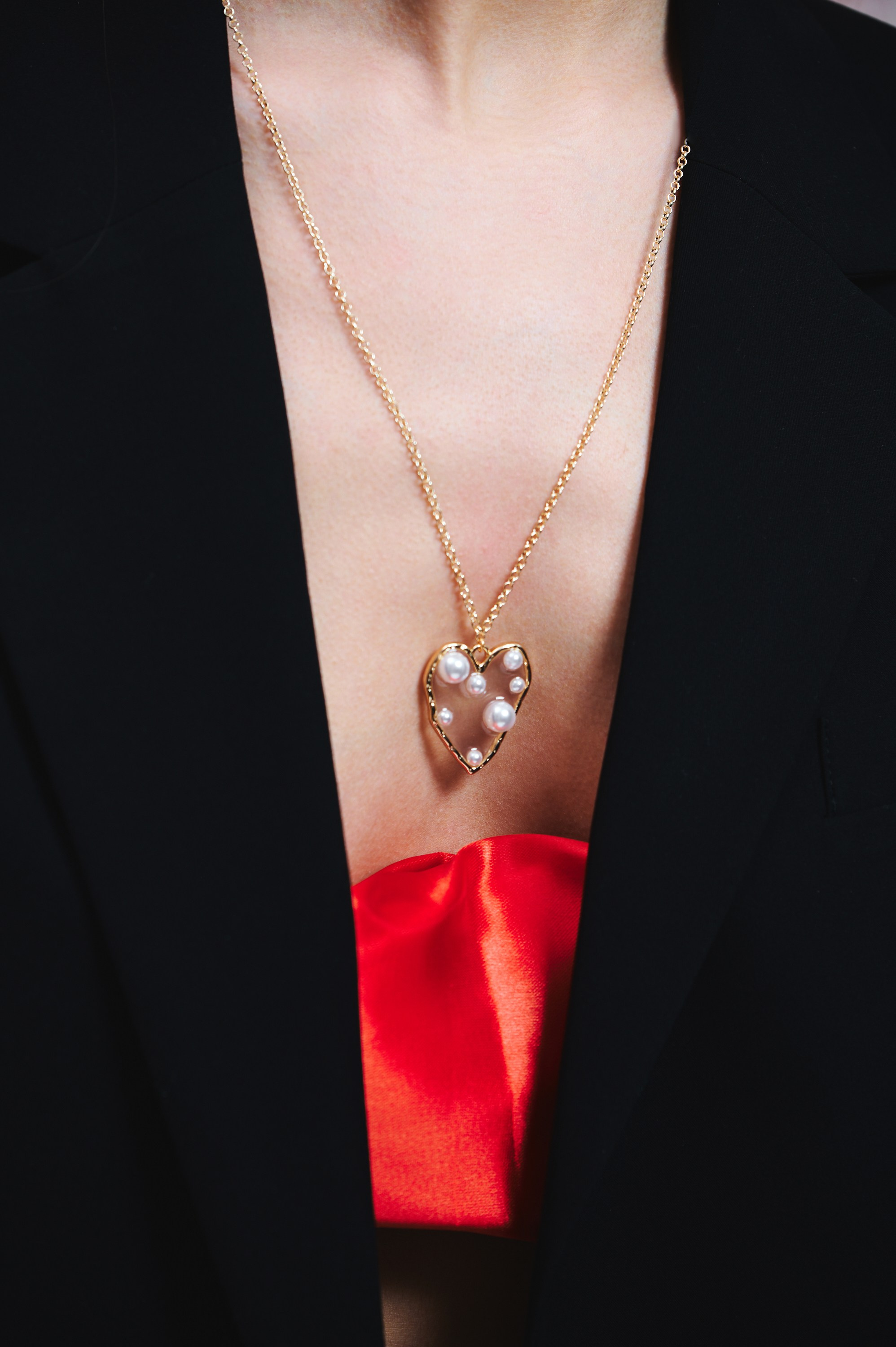 Съемка. Коммерческий фотограф в Казани Ксения Добролюбова