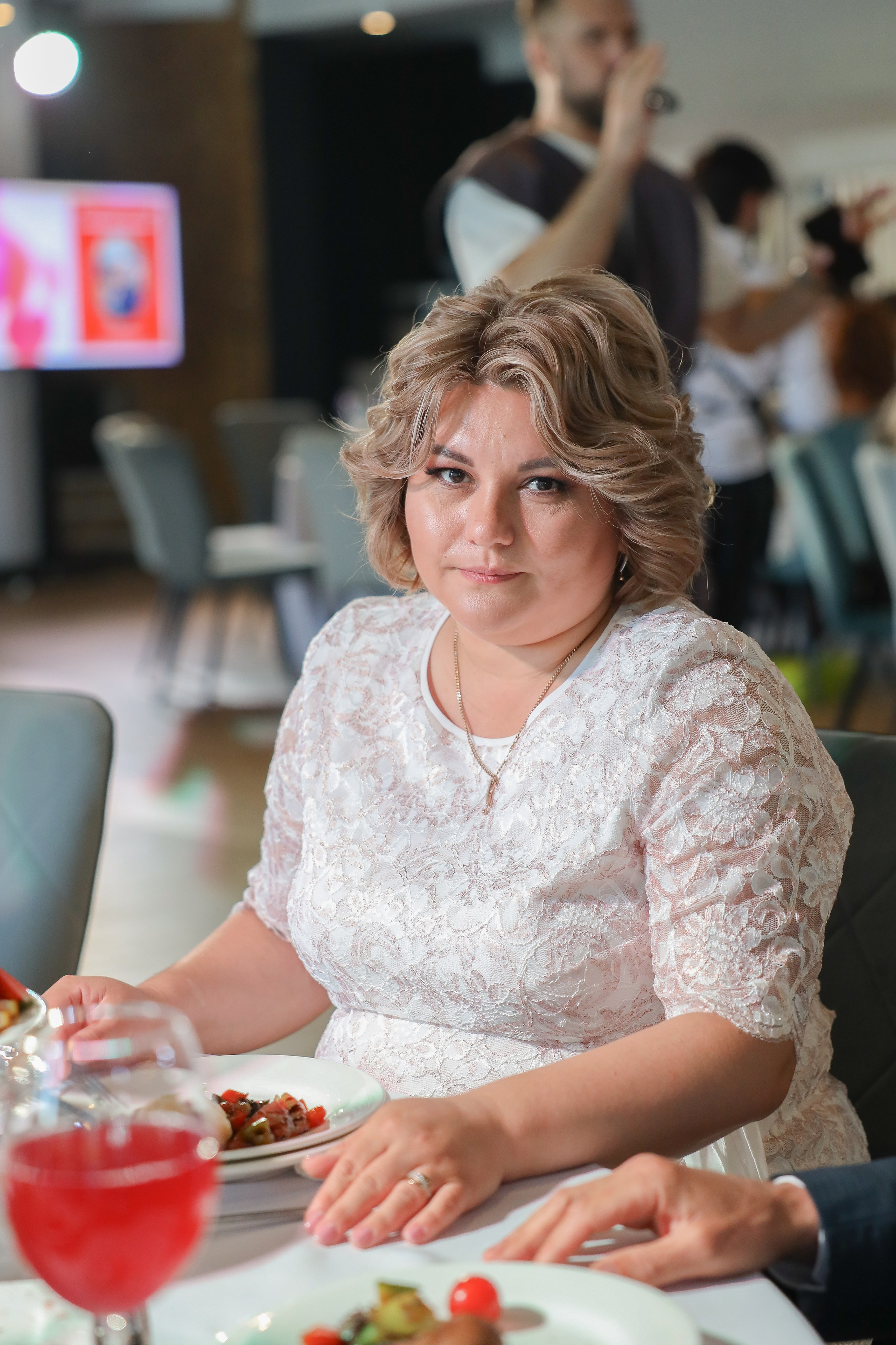 Алексей и Мария | Ozero Молоково. Свадебный фотограф Москва