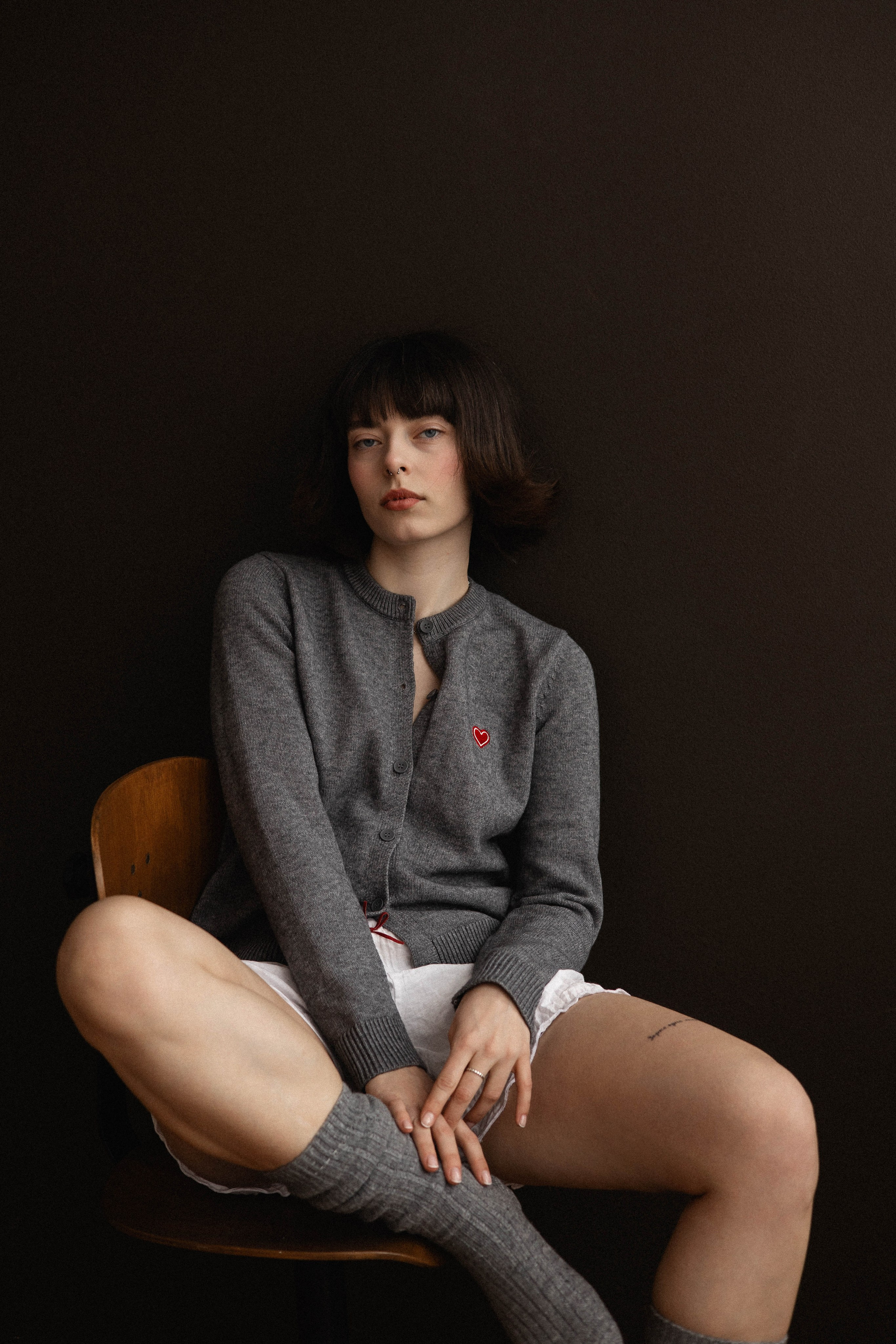 Светлана. Свадебный и портретный фотограф Соломко Диана