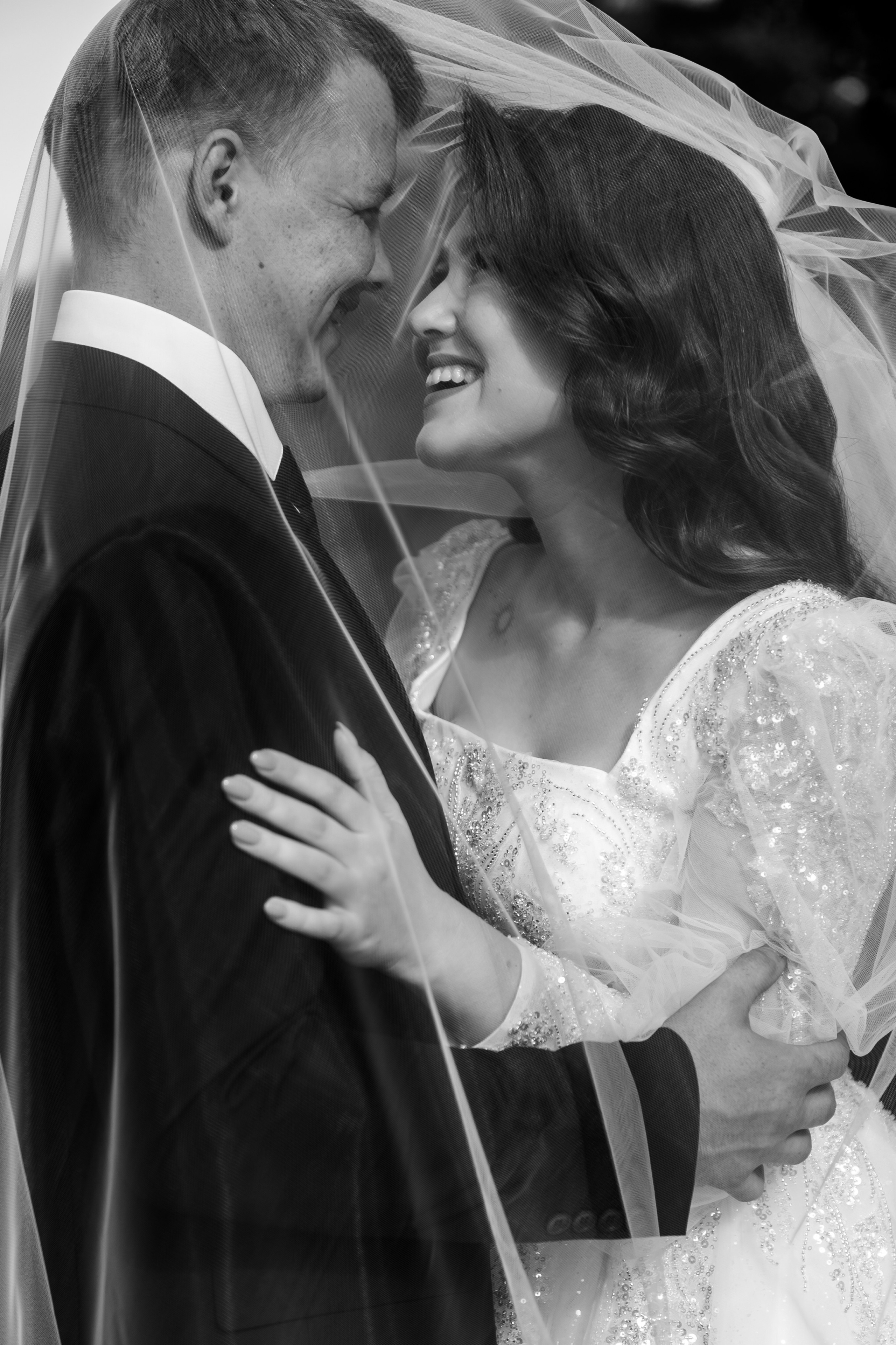 Слайдер. Свадебный и семейный фотограф в Уфе Дарья Наркевич