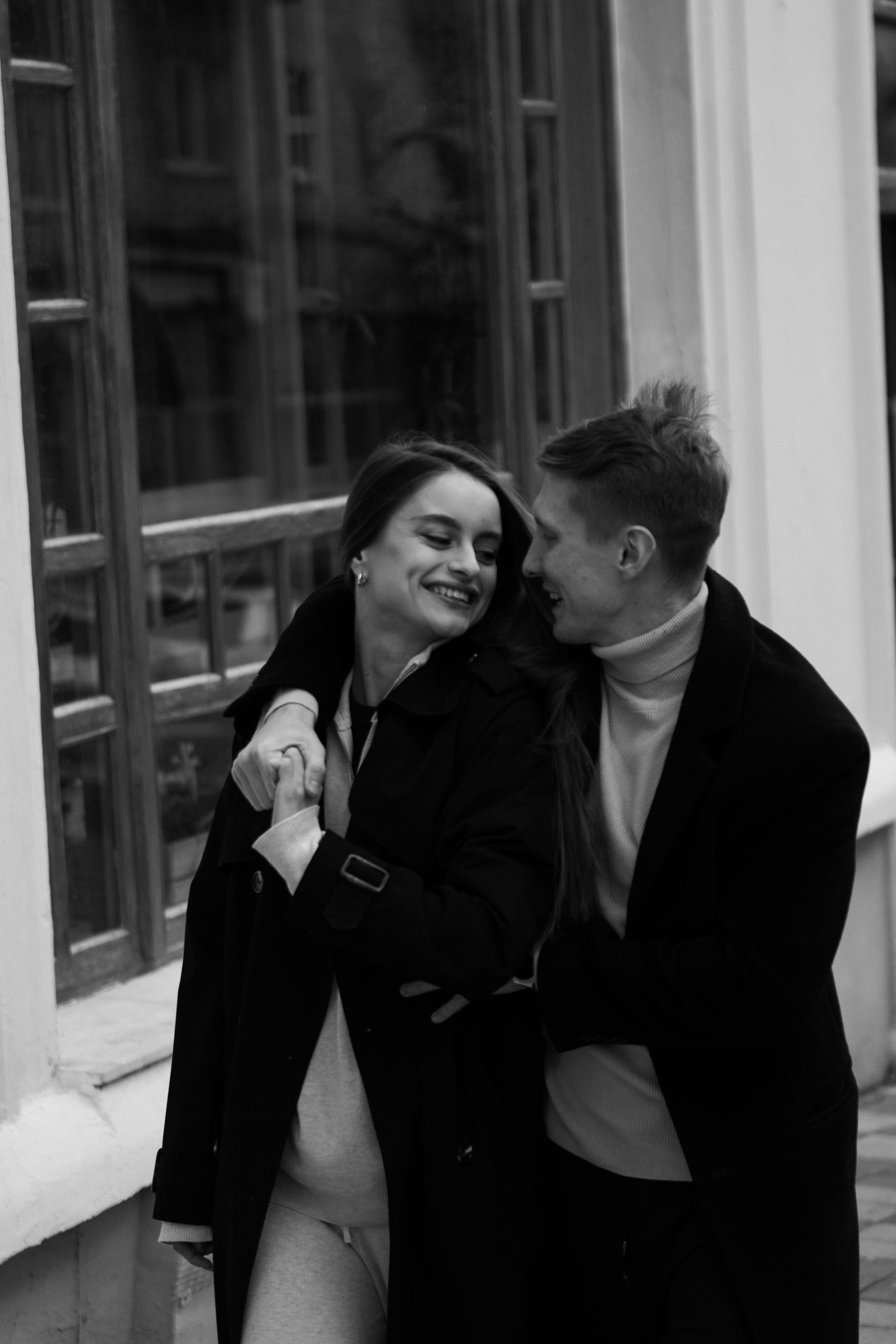 Света и Саша. Свадебный и женский фотограф в Ставрополе Вика Лексеева