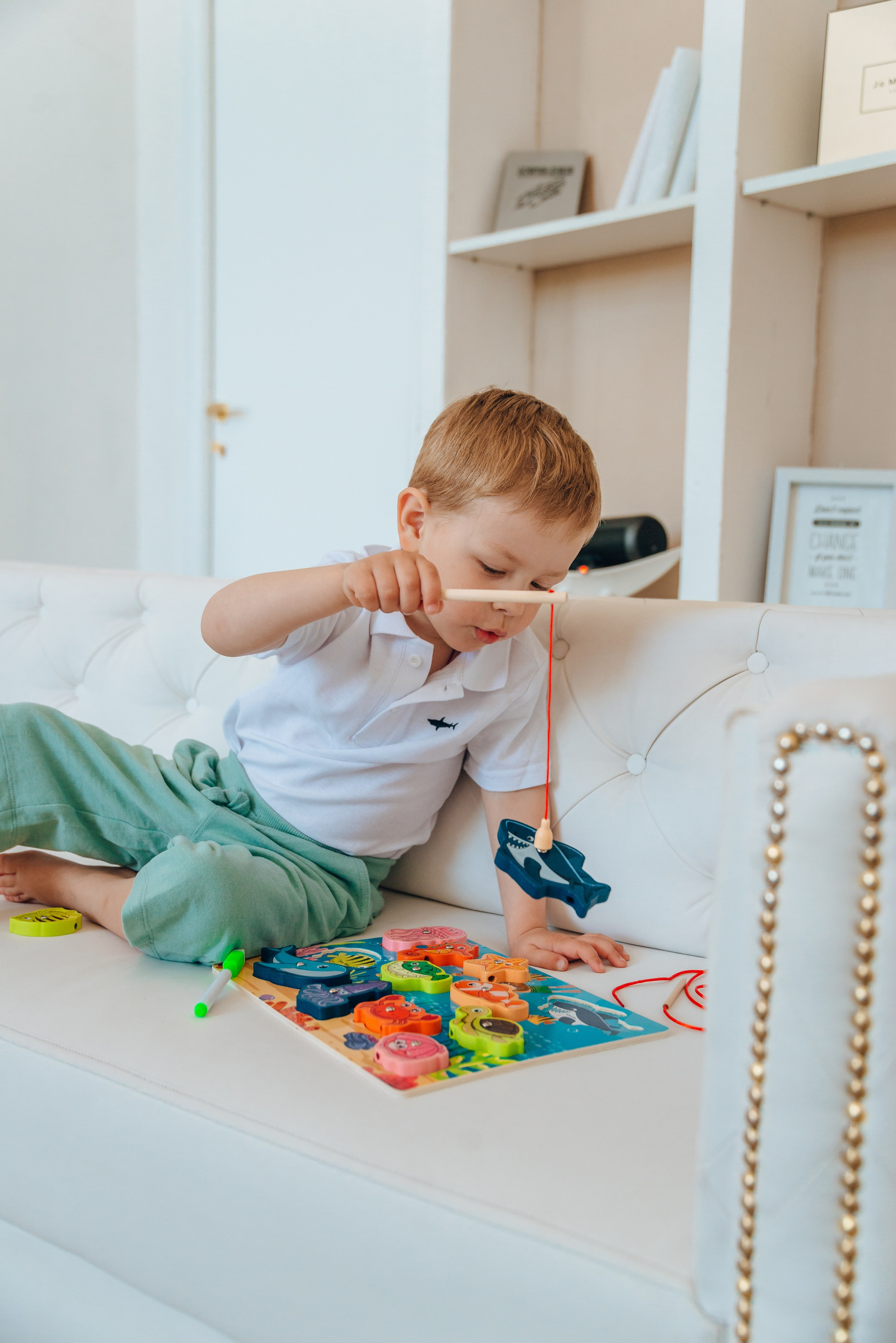 Danny_toys РАЗВИВАЮЩИЕ ИГРУШКИ ДЗЕРЖИНСК. Детский и семейный фотограф Катерина Мишина