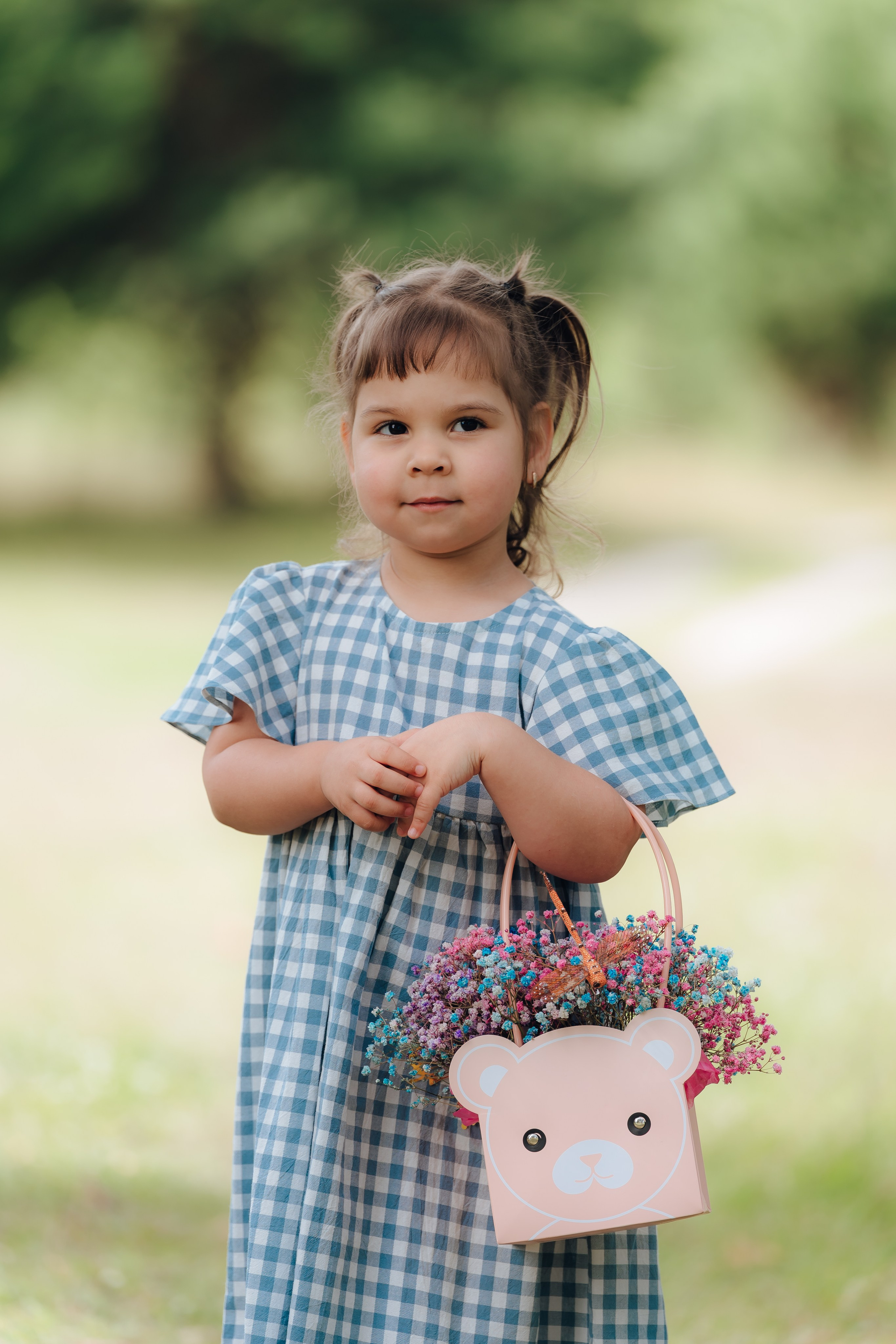 Улыбашки. Детский и семейный фотограф Катерина Мишина
