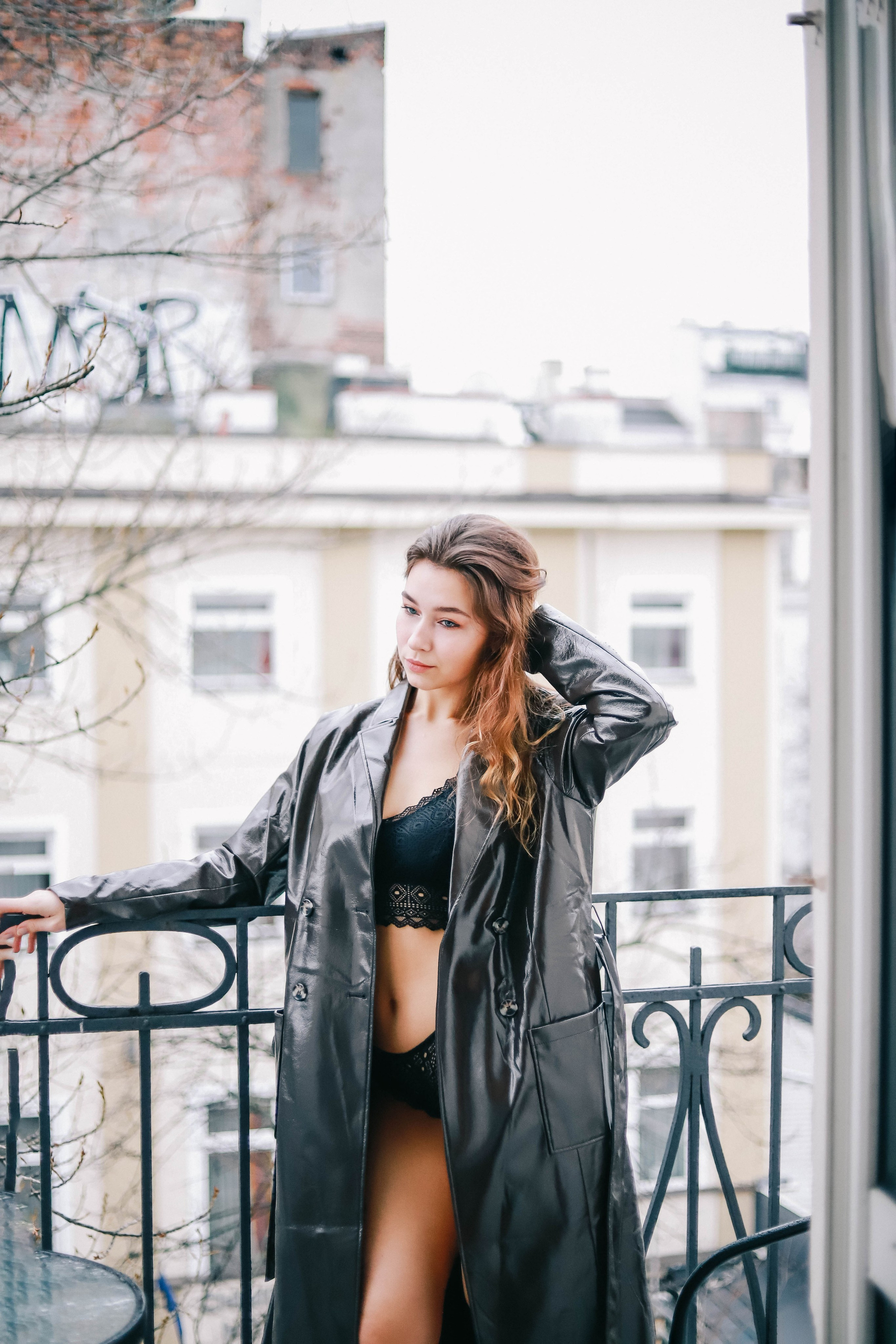 Анастасия. Женский/Детский фотограф в Симферополе Вероника Слепогина