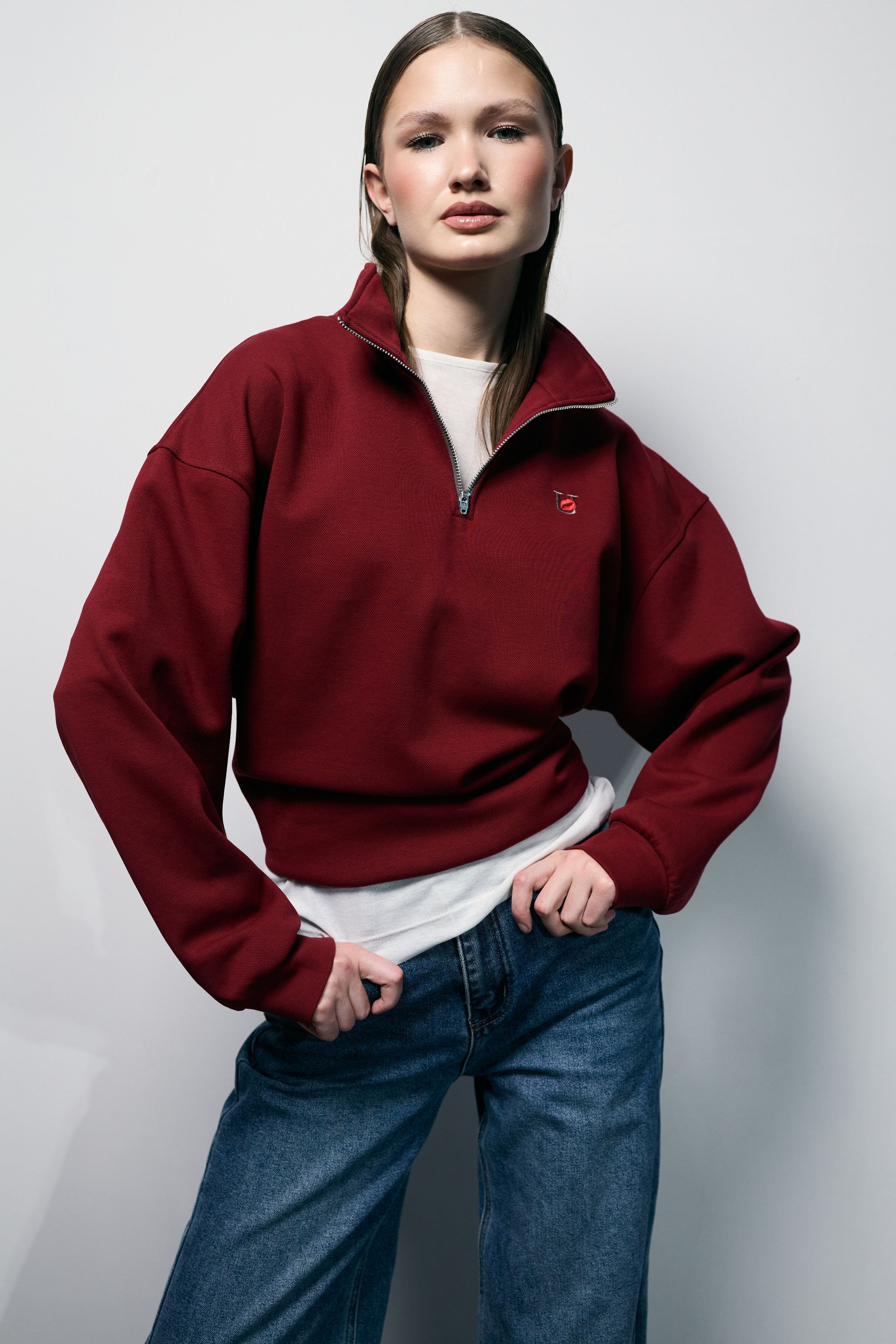 KRISTINA. Фотограф в Челябинске Ушакова Анастасия