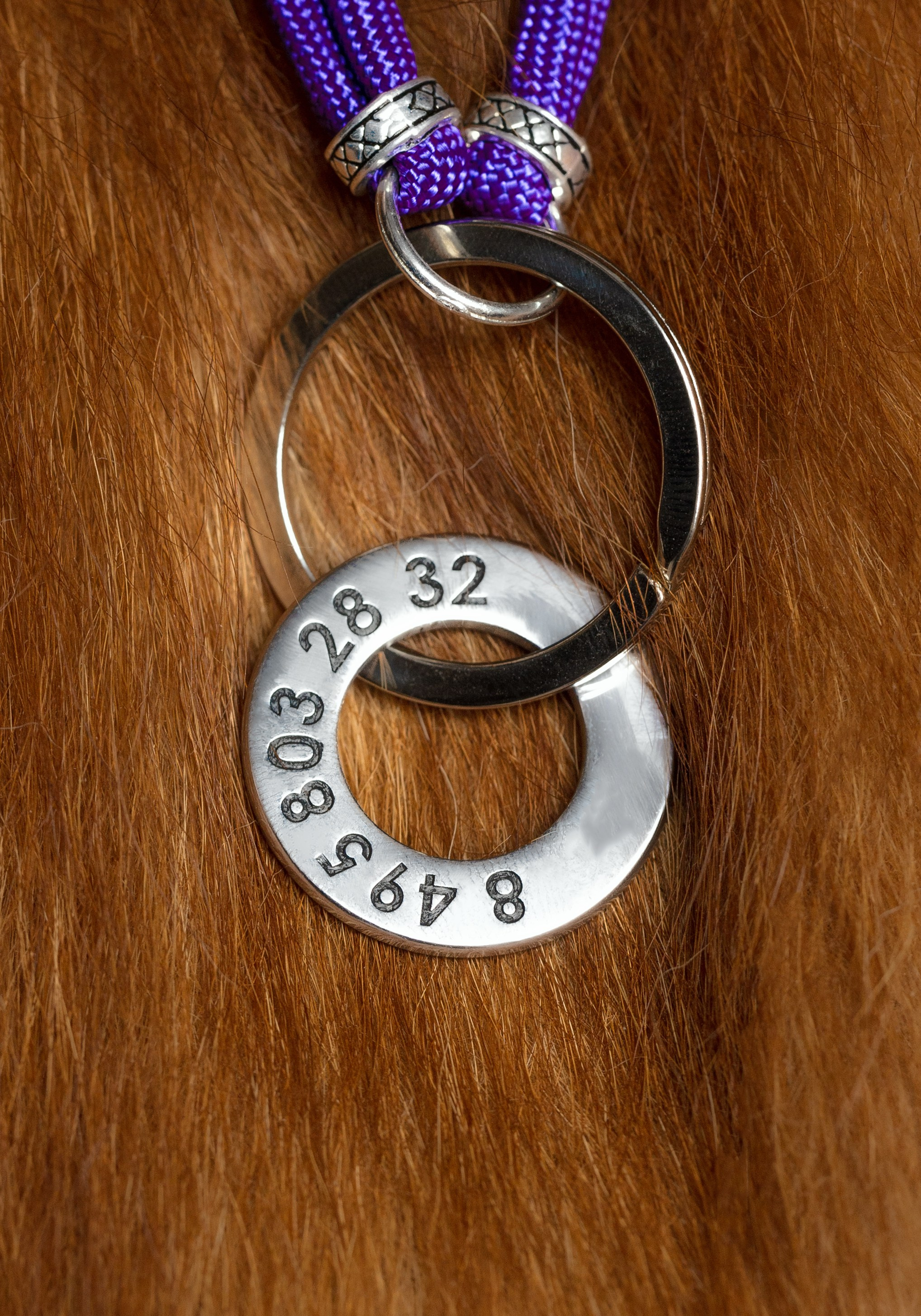 Промо к фильму «Рдом» Тамара Дондурей. Портретный и ивент-фотограф в Москве