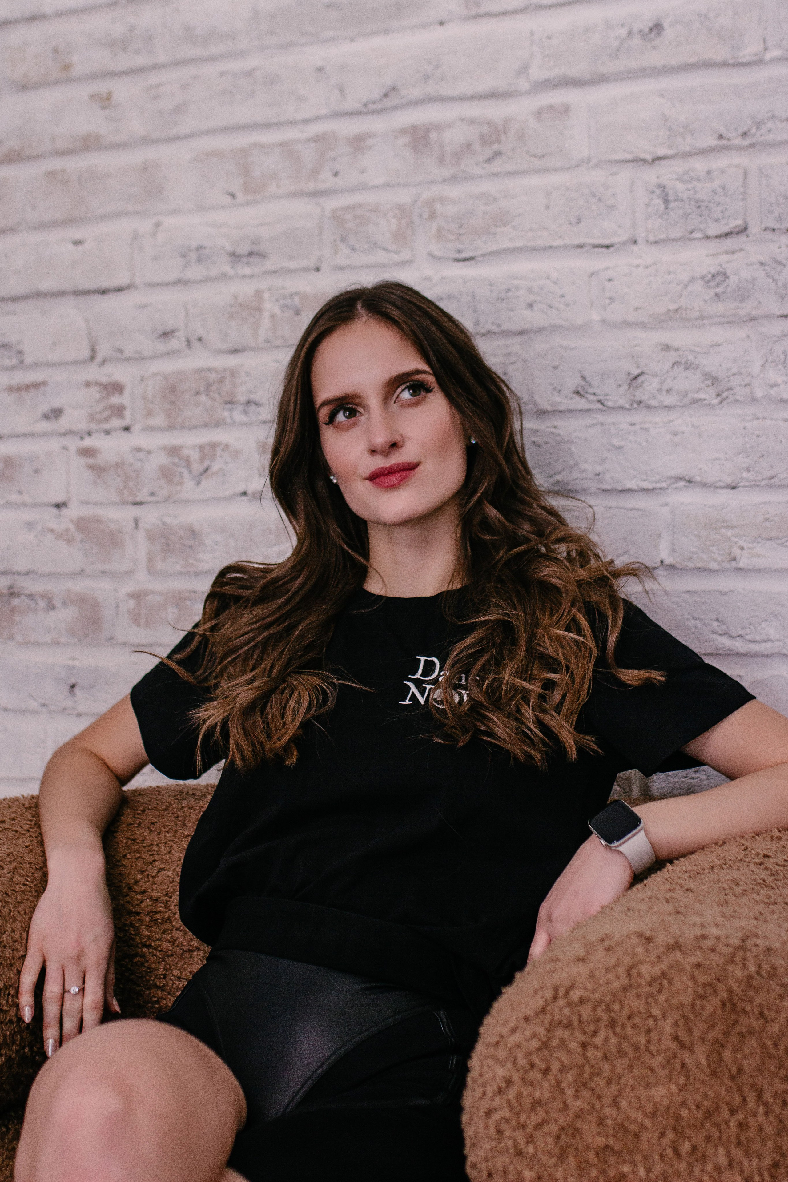 Контент для хореографа. Фотограф Москва — личные фотосессии, лавстори в студии