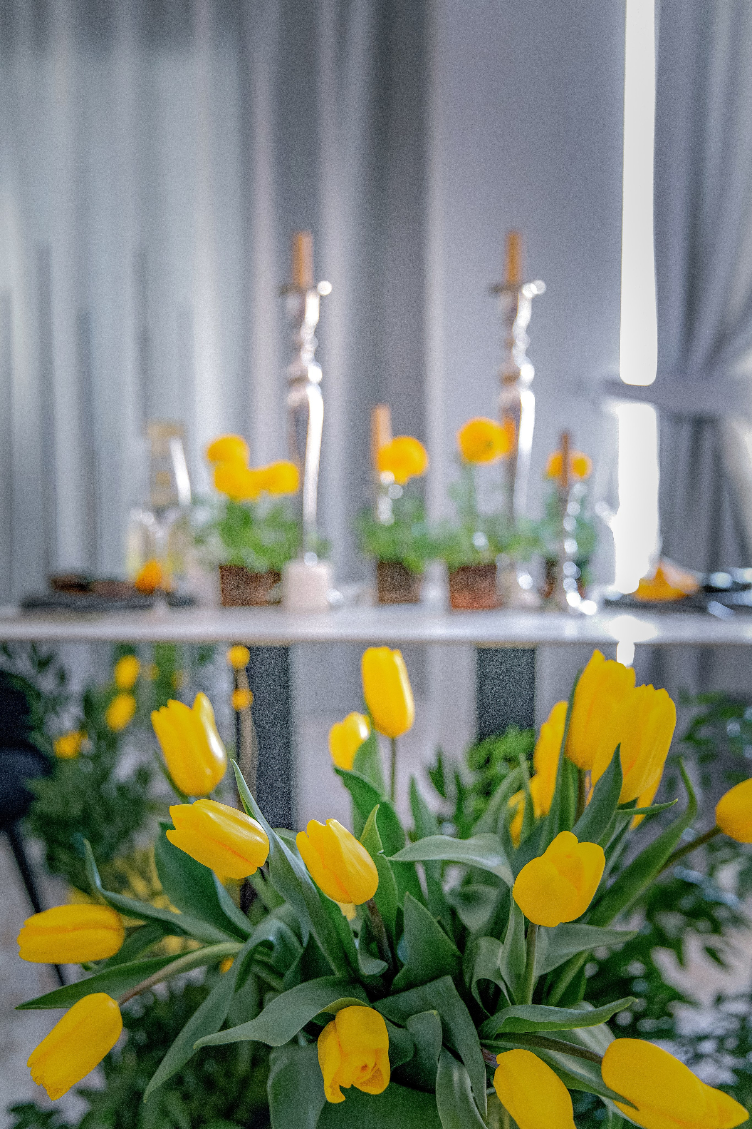 WEDDING STORY. СВАДЕБНЫЙ ФОТОГРАФ В КРЫМУ И СЕВАСТОПОЛЕ