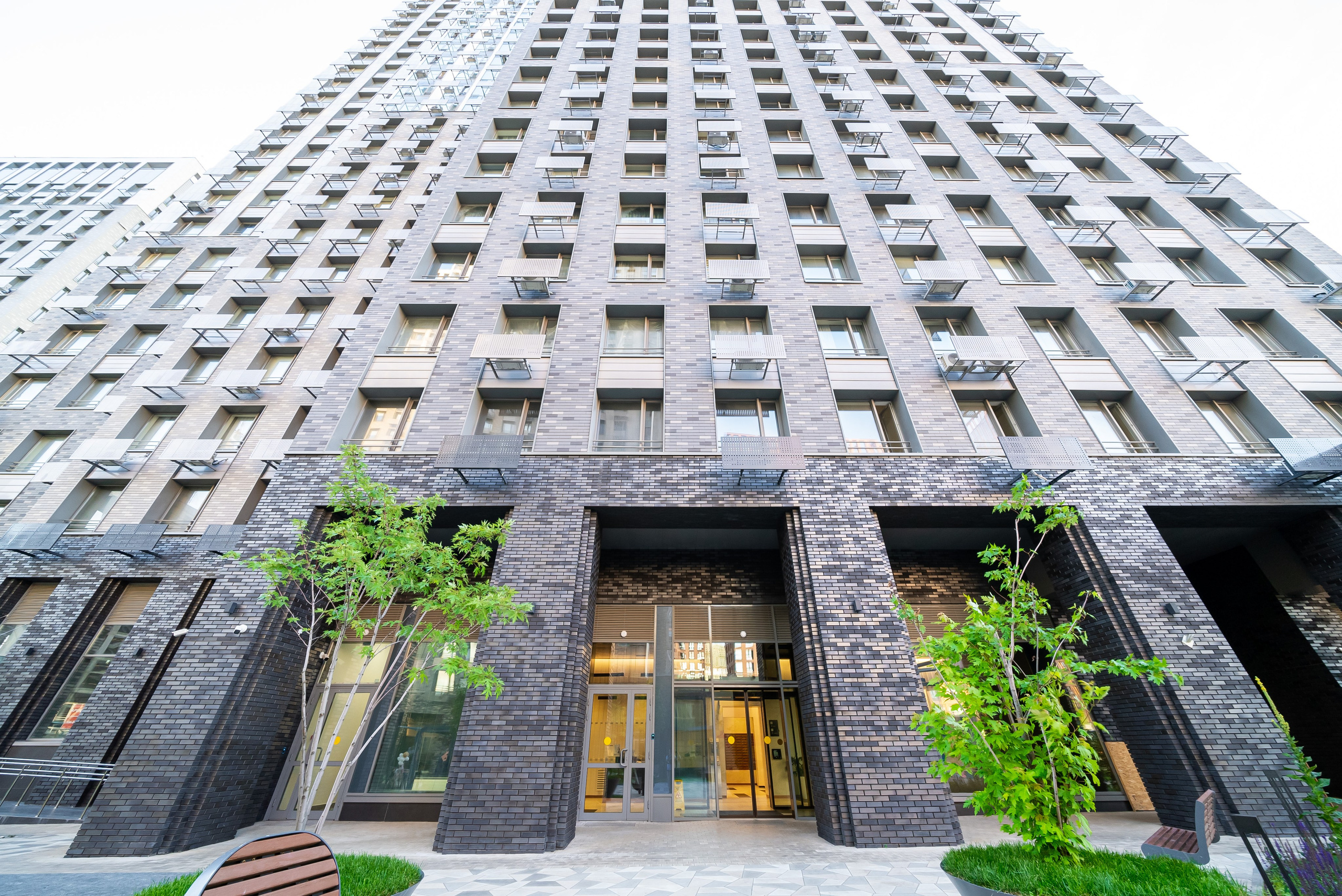 FREE DOM. Фото и видео-съемка Андраник Хачатурян