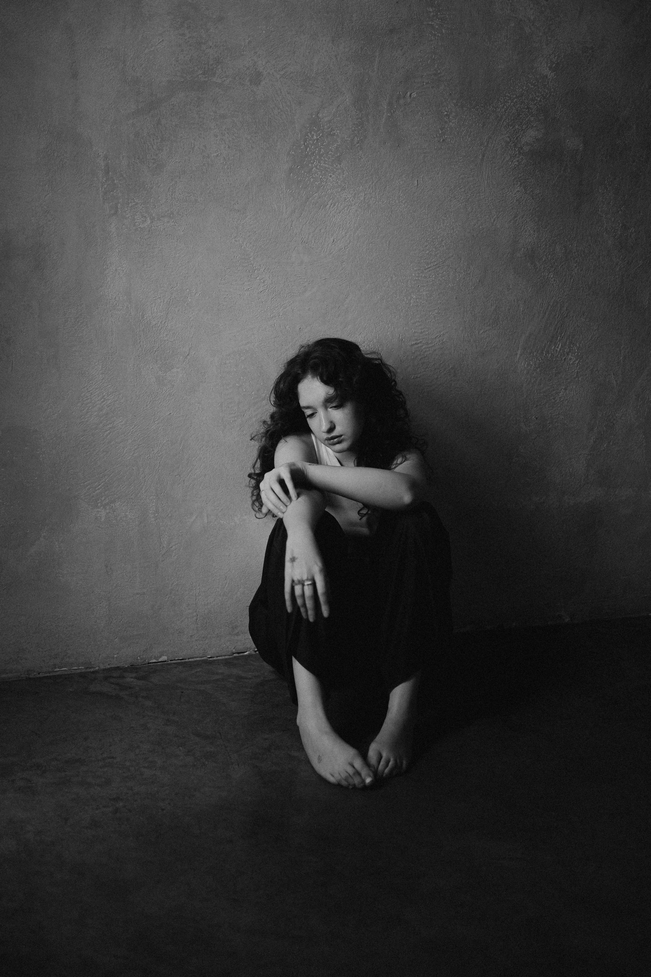 Катя. Семейный и свадебный фотограф в Краснодаре Елизавета Замаева