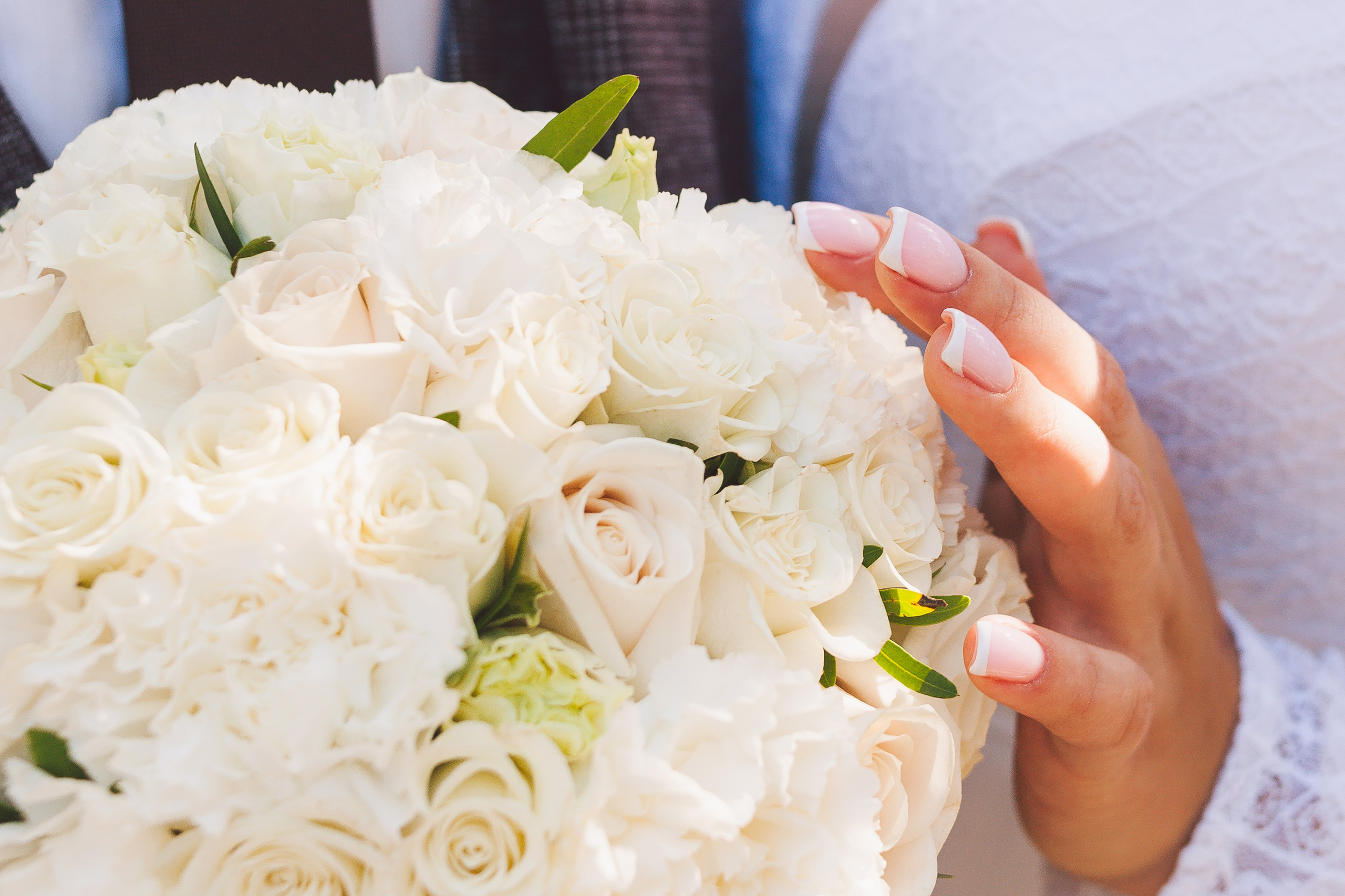 🖤. Екатерина Королева. Фотограф. Хабаровск