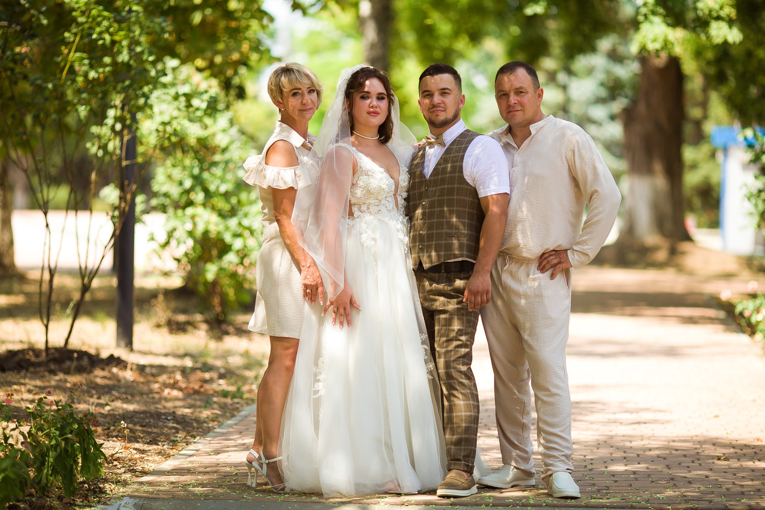 Свадьба.Ла Грейс. Дизайн интерьера Керчь, дизайнер интерьера Еремина Мария Керчь, Симфер